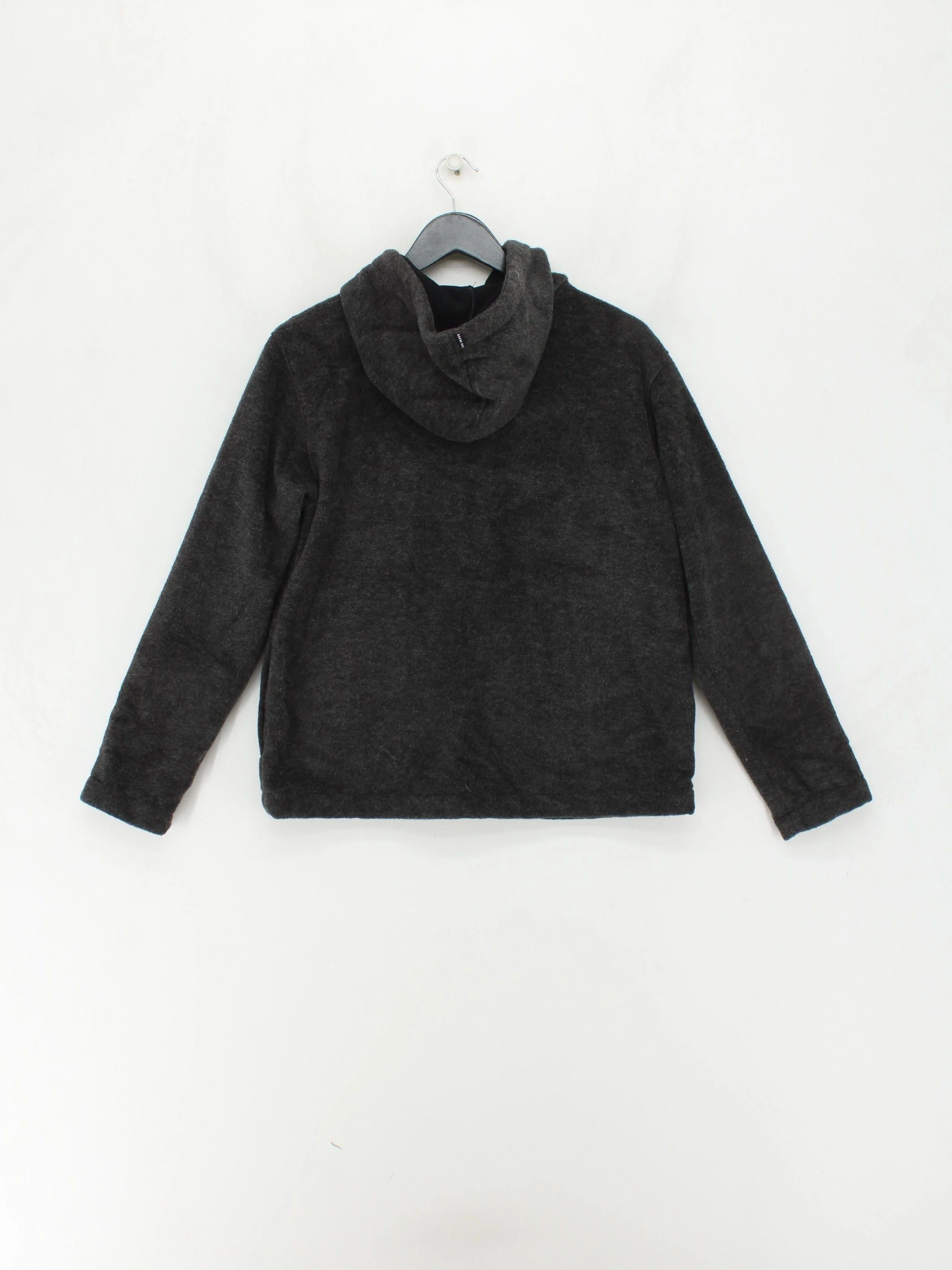 Ted Baker Windbreaker jacket grey - Image 2