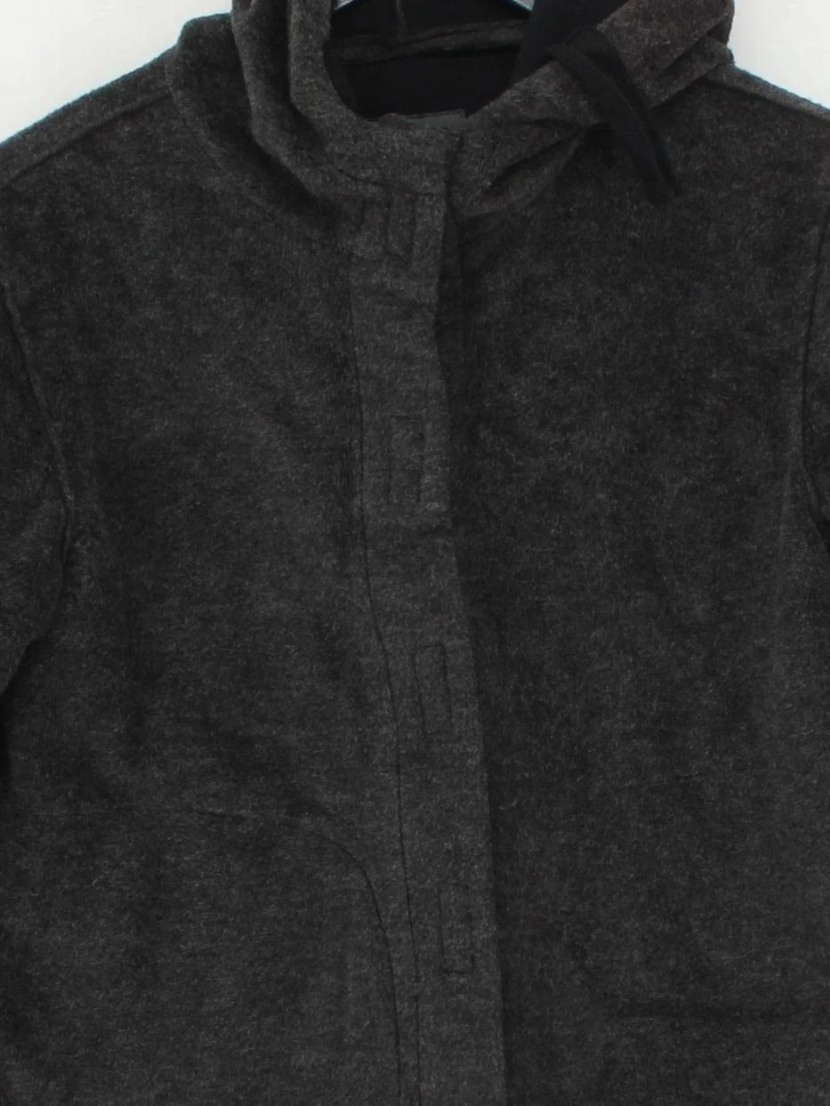 Ted Baker Windbreaker jacket grey - Image 3