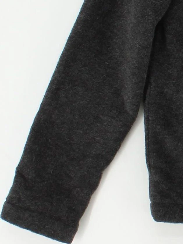 Ted Baker Windbreaker jacket grey - Image 4