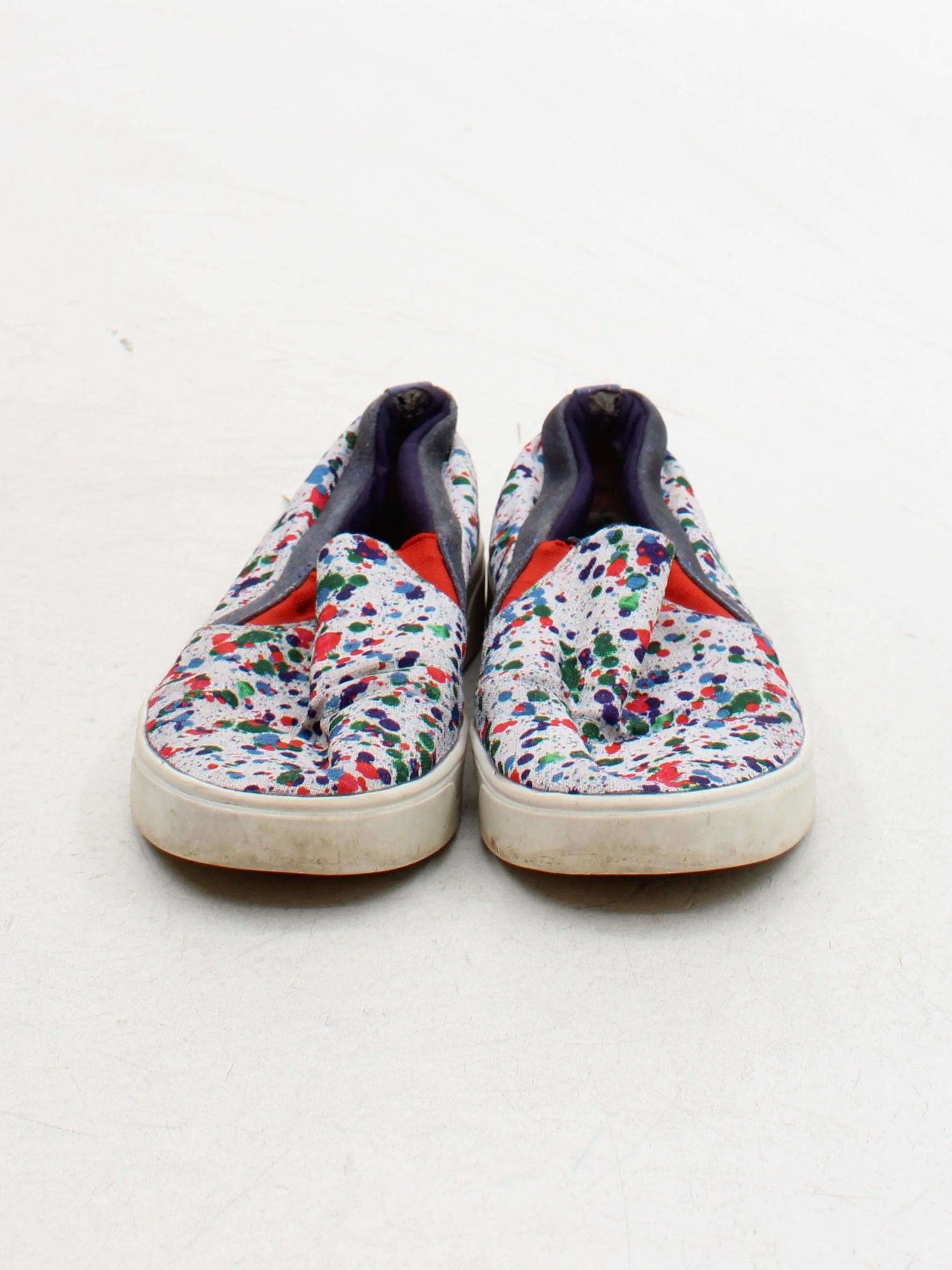 Ted Baker Women's Trainers EU37 in Multi - Image 2