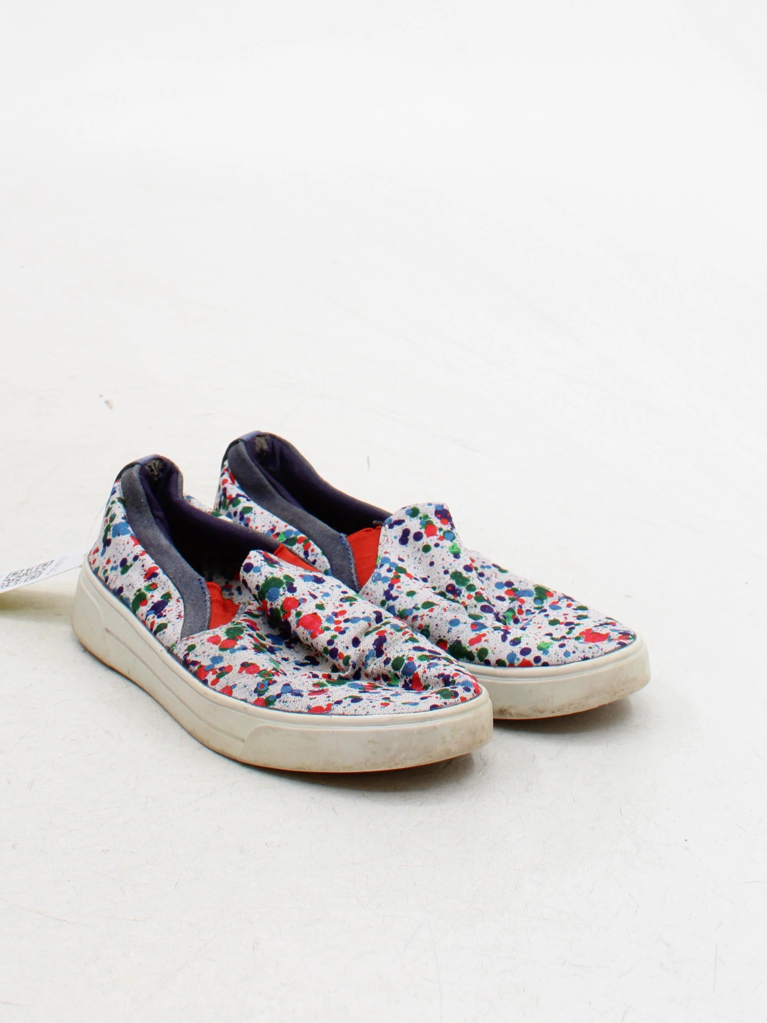 Ted Baker Women's Trainers EU37 in Multi - Image 4