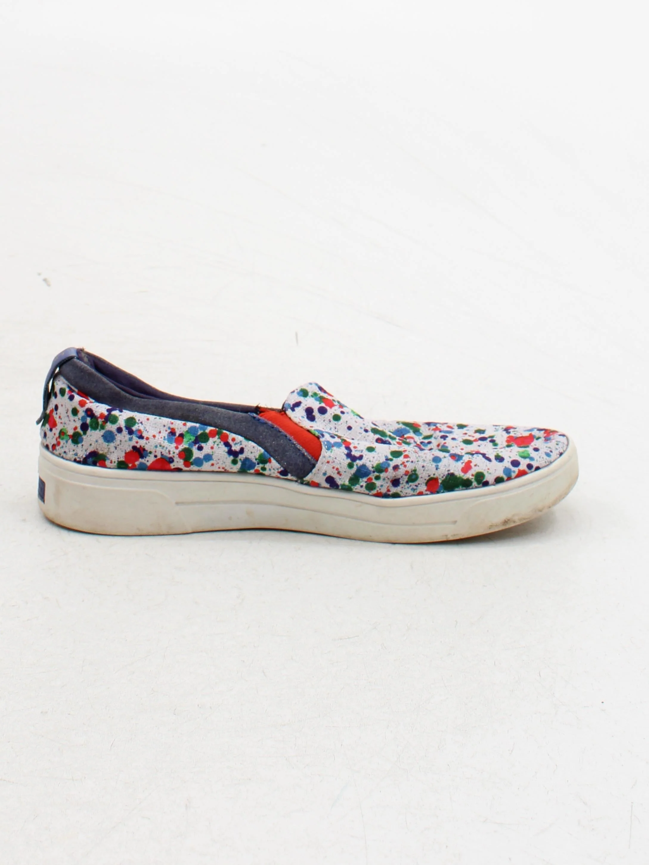 Ted Baker Women's Trainers EU37 in Multi - Image 5