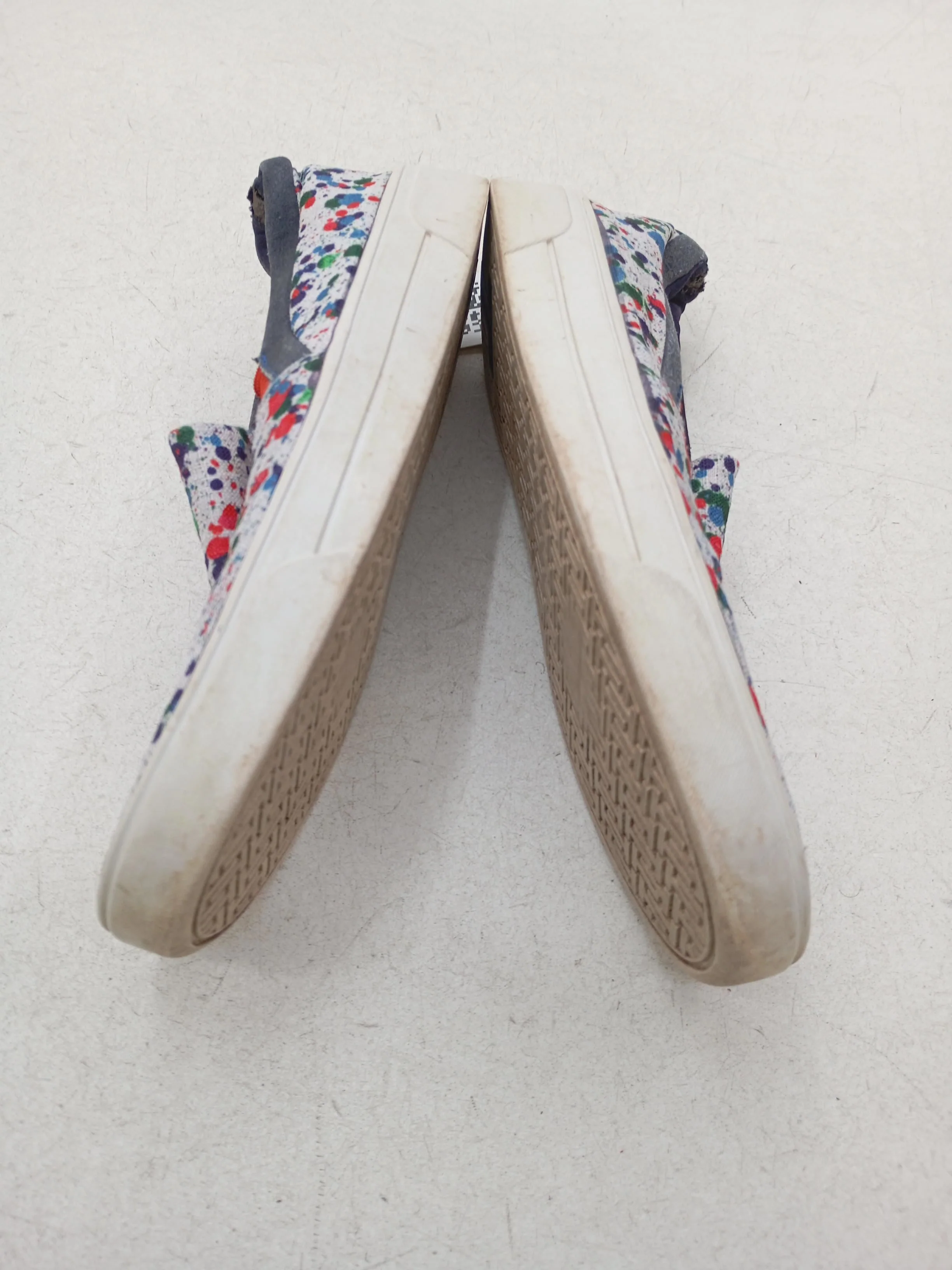 Ted Baker Women's Trainers EU37 in Multi - Image 7