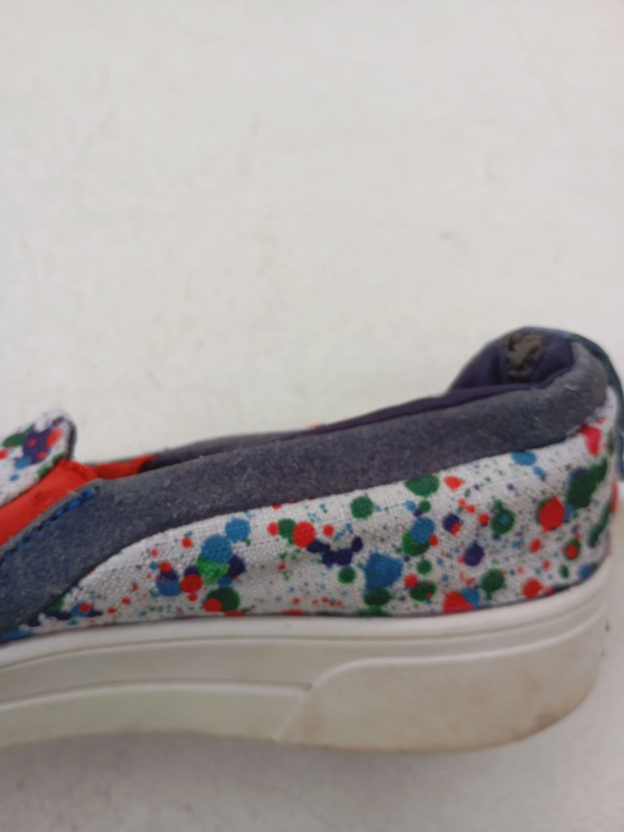 Ted Baker Women's Trainers EU37 in Multi - Image 8