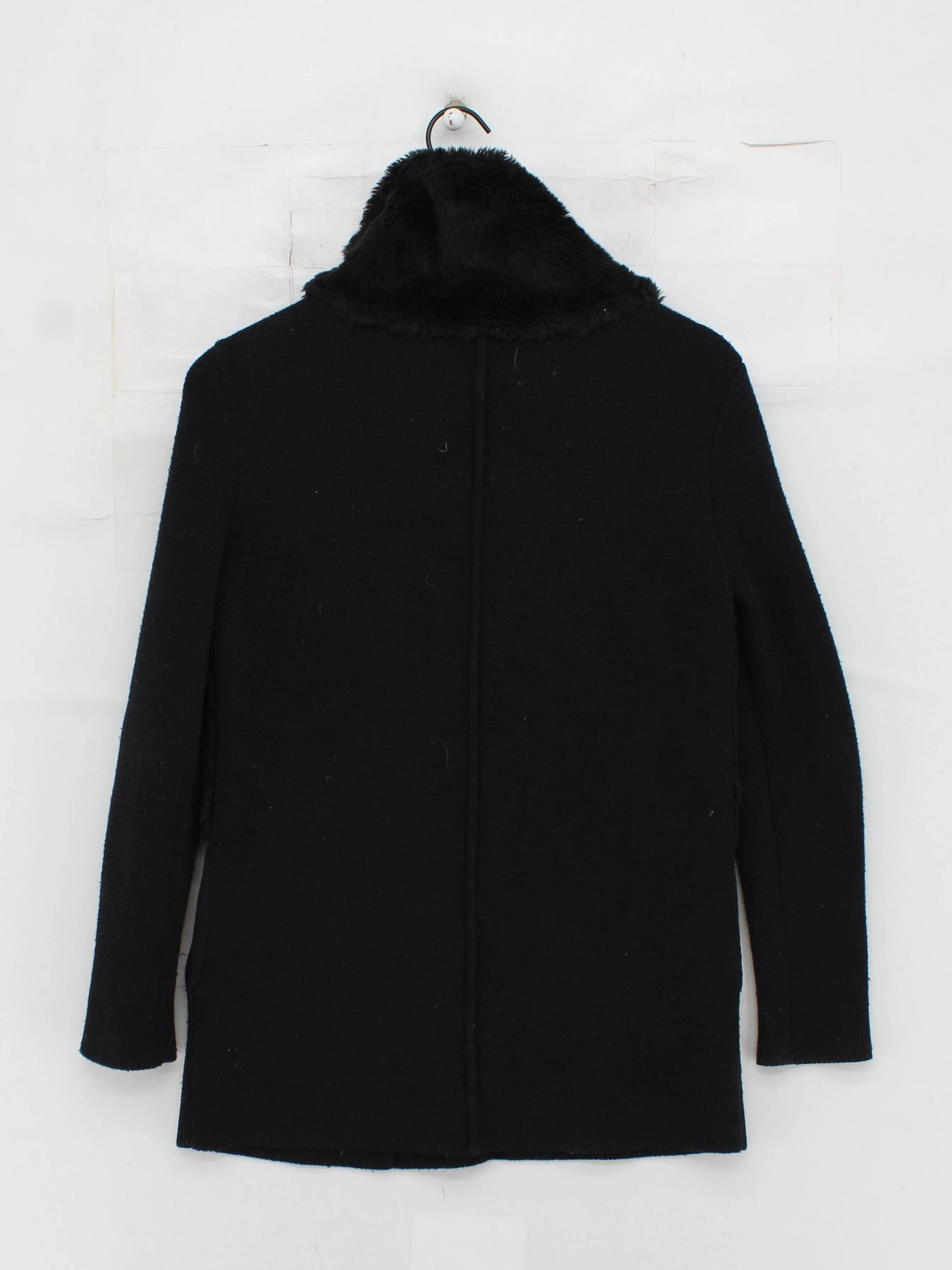 The Kooples Motorcycle Jacket jacket black - Image 2