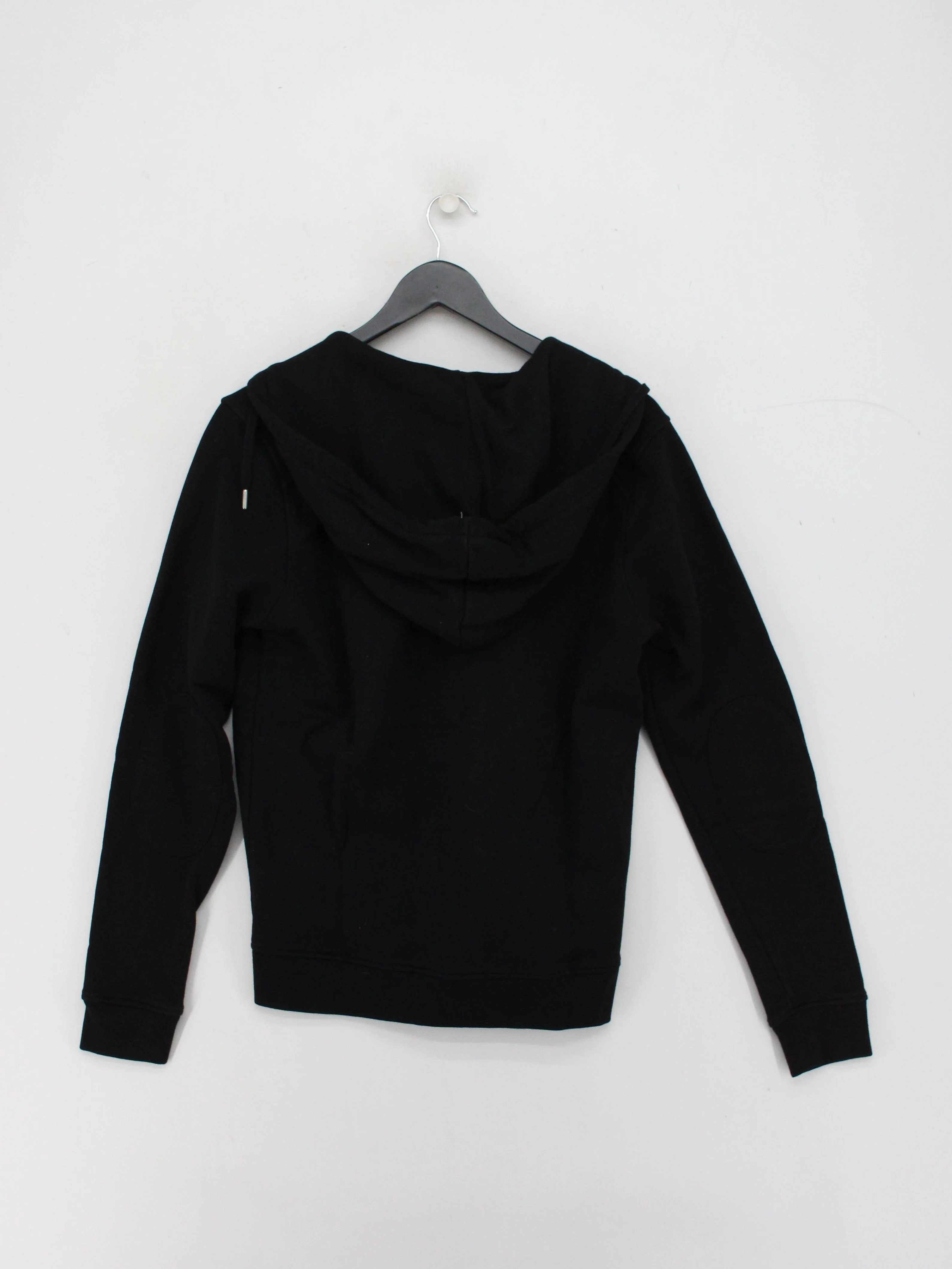 The Kooples Motorcycle Jacket jacket black - Image 2