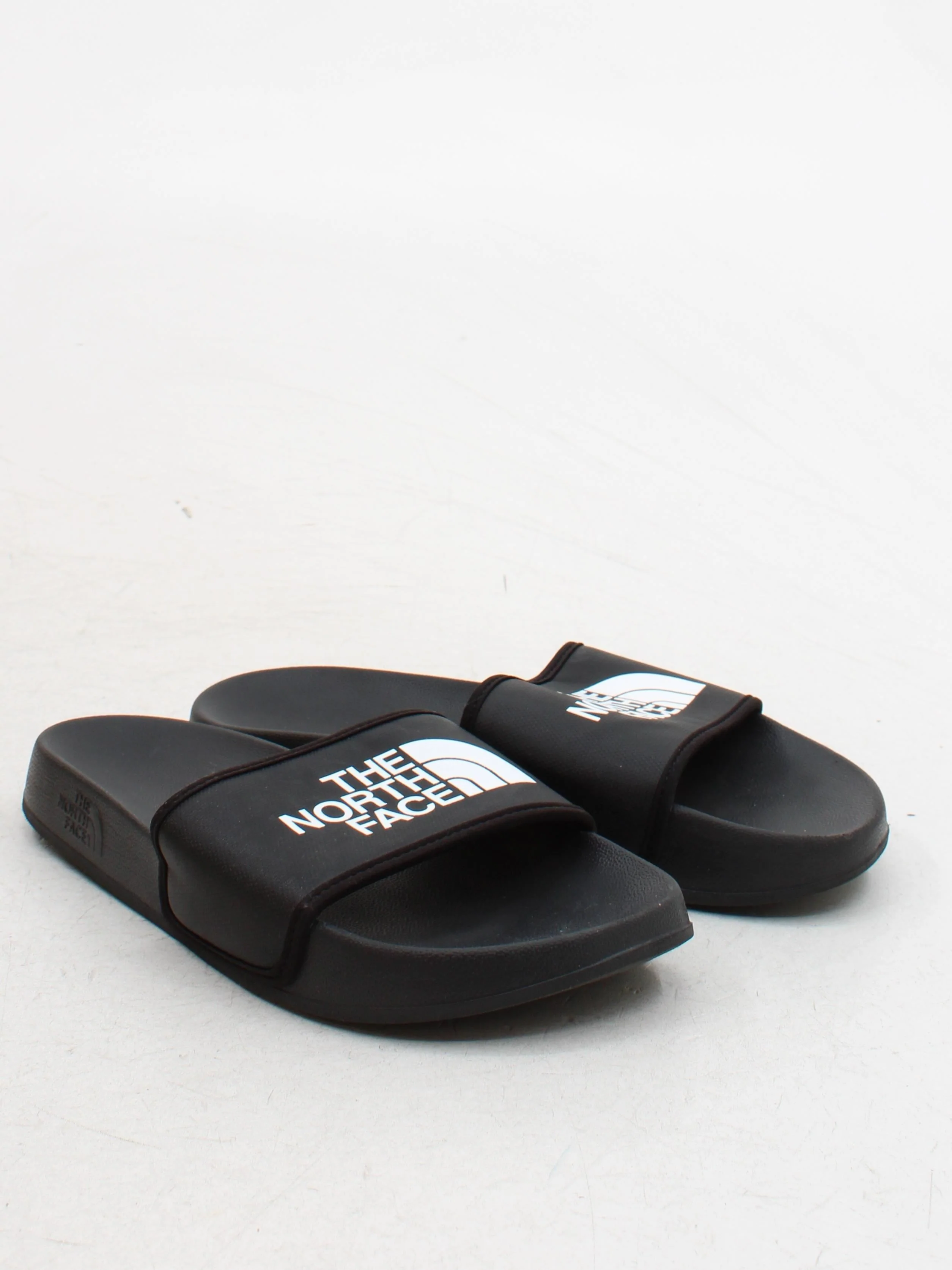 The North Face Men's Sandals UK 6.5 Black 100% Other Slider - Image 4