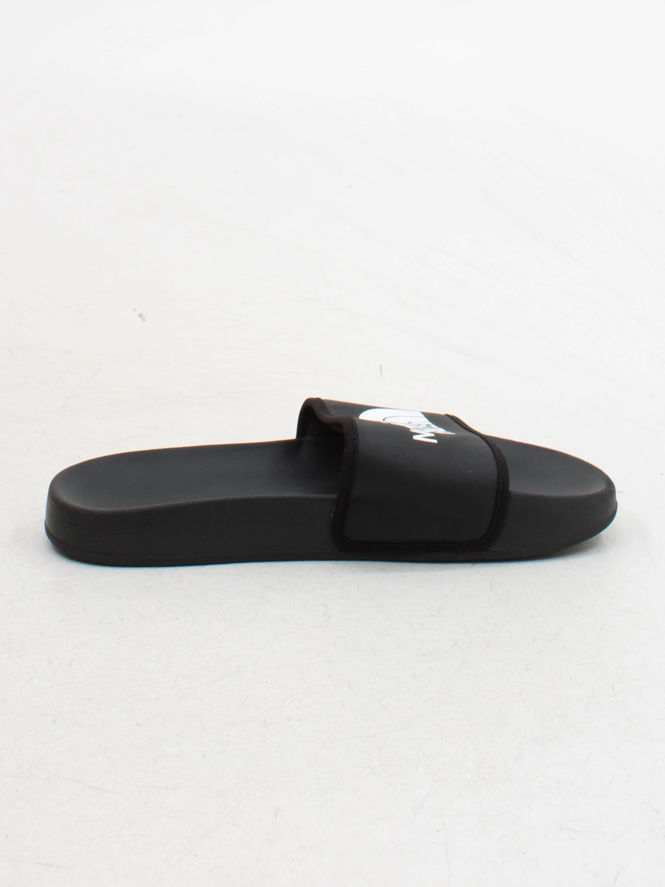 The North Face Men's Sandals UK 6.5 Black 100% Other Slider - Image 5