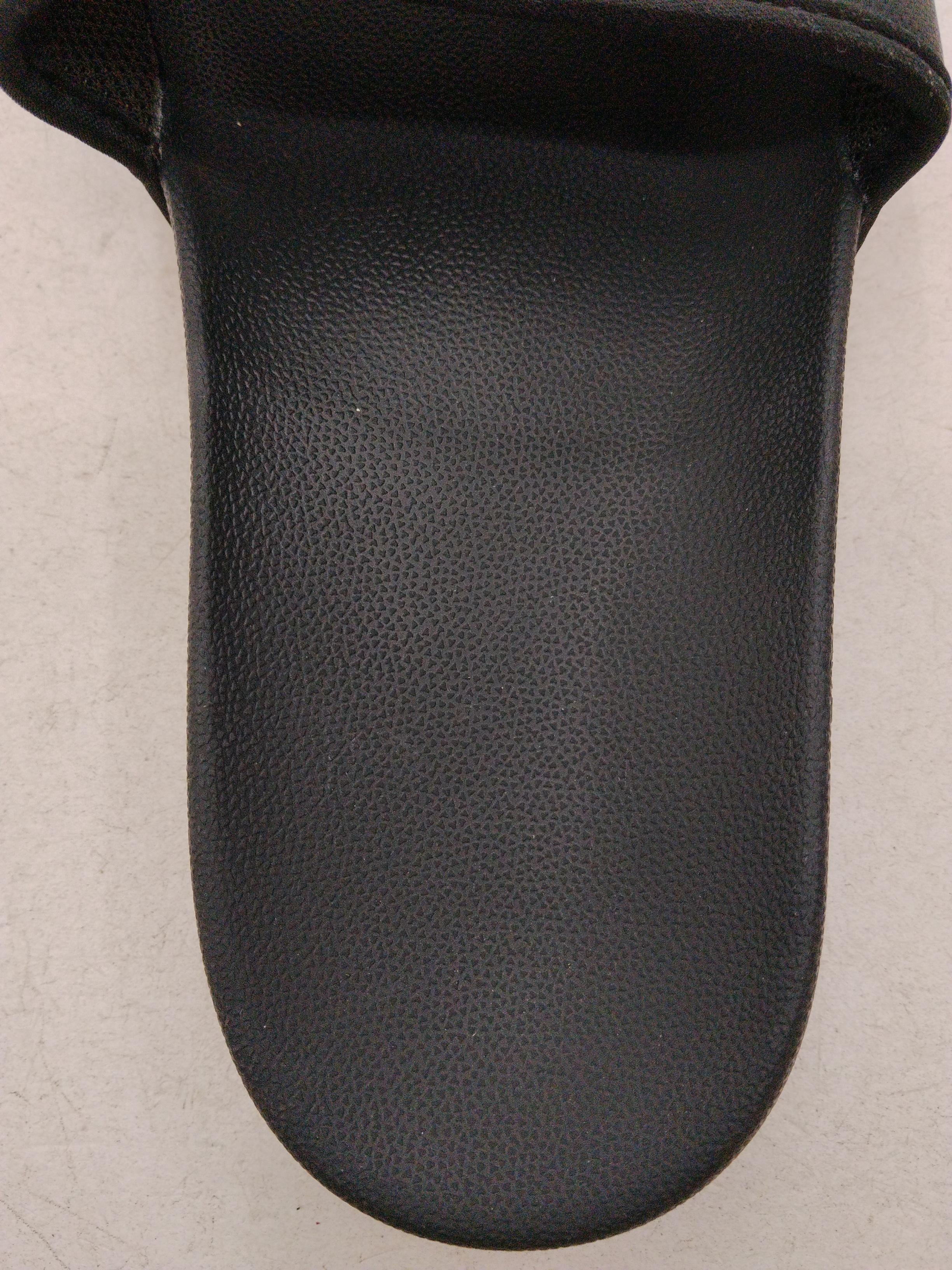 The North Face Men's Sandals UK 6.5 Black 100% Other Slider - Image 6