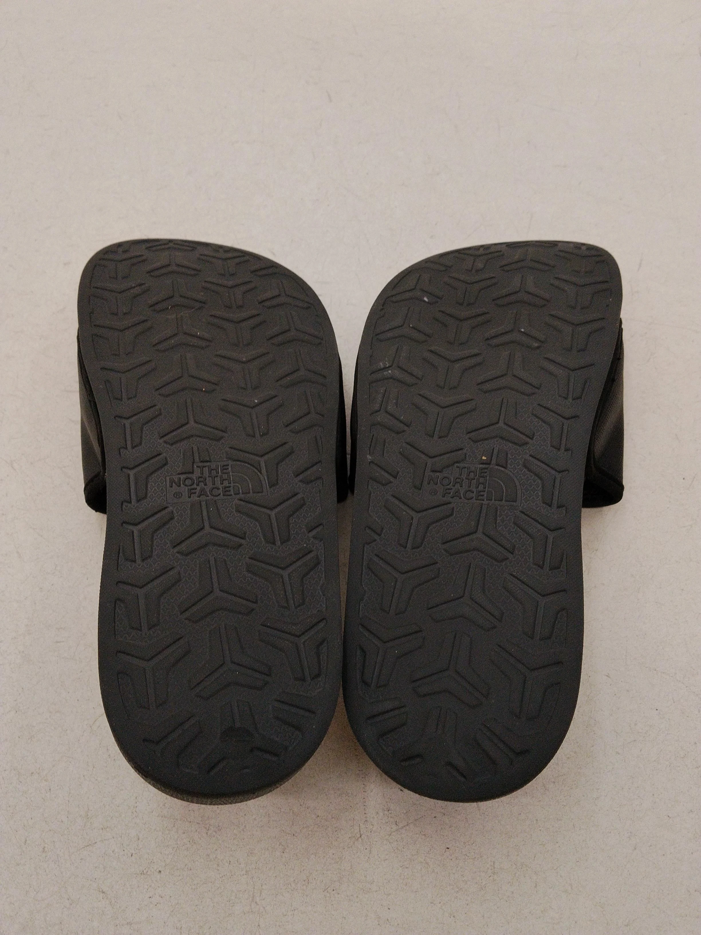 The North Face Men's Sandals UK 6.5 Black 100% Other Slider - Image 7