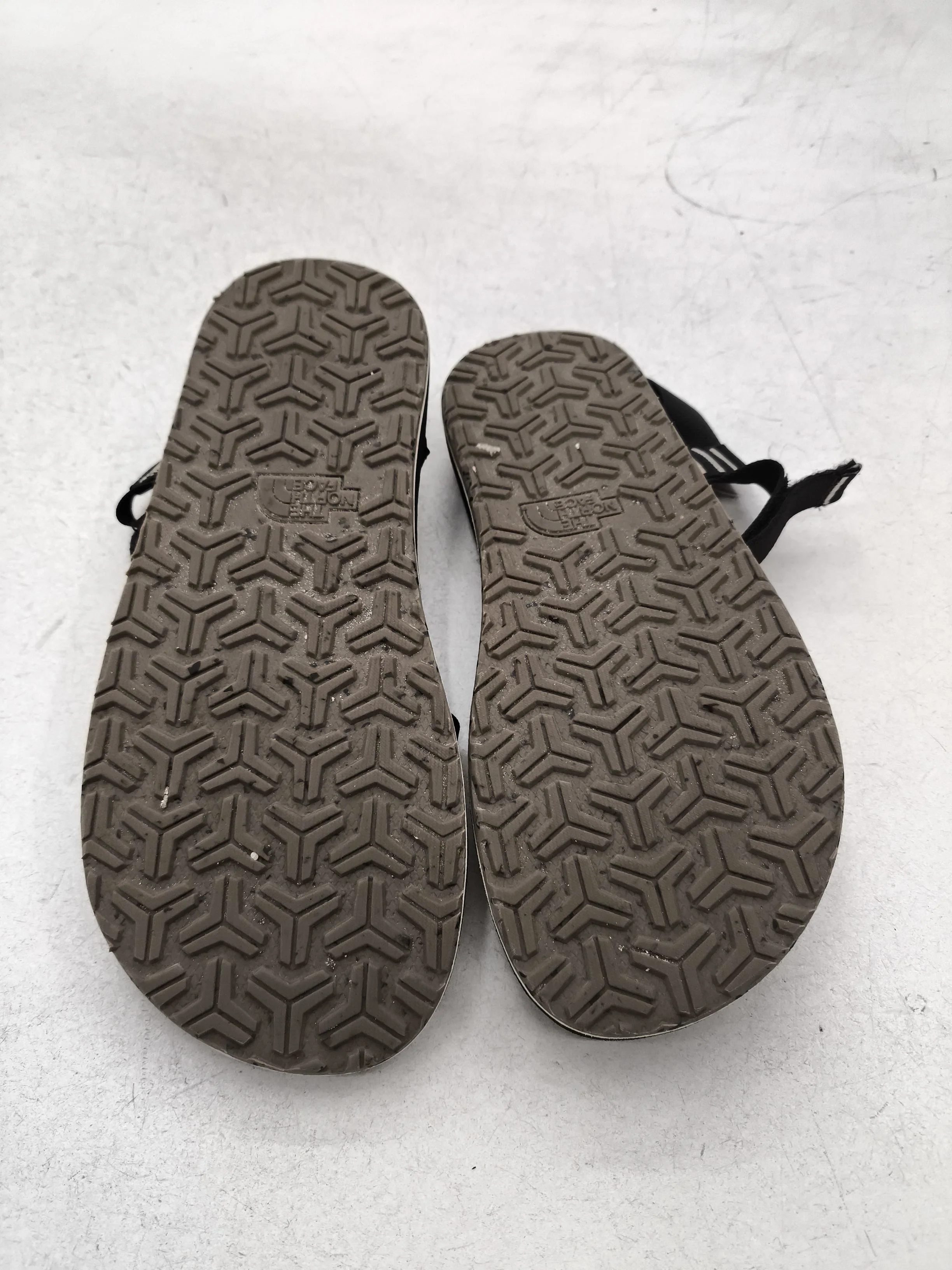 The North Face Men's Sandals UK 6 Black 100% Other Slider - Image 7