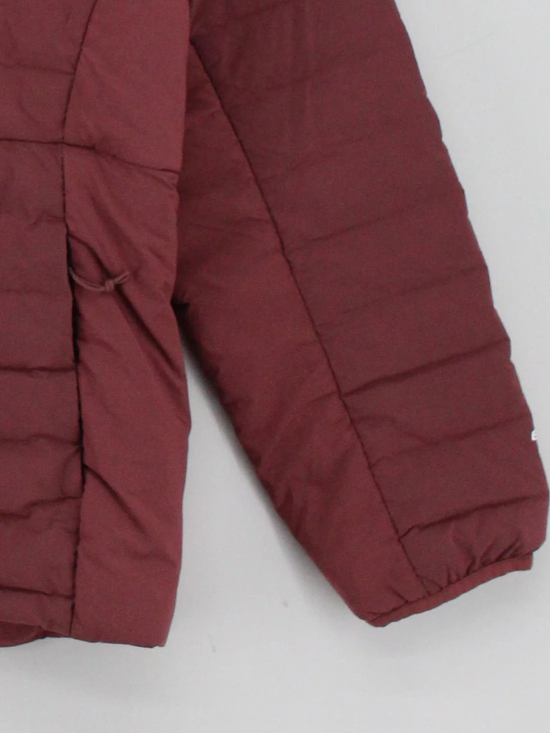 The North Face Skiwear jacket brown - Image 4