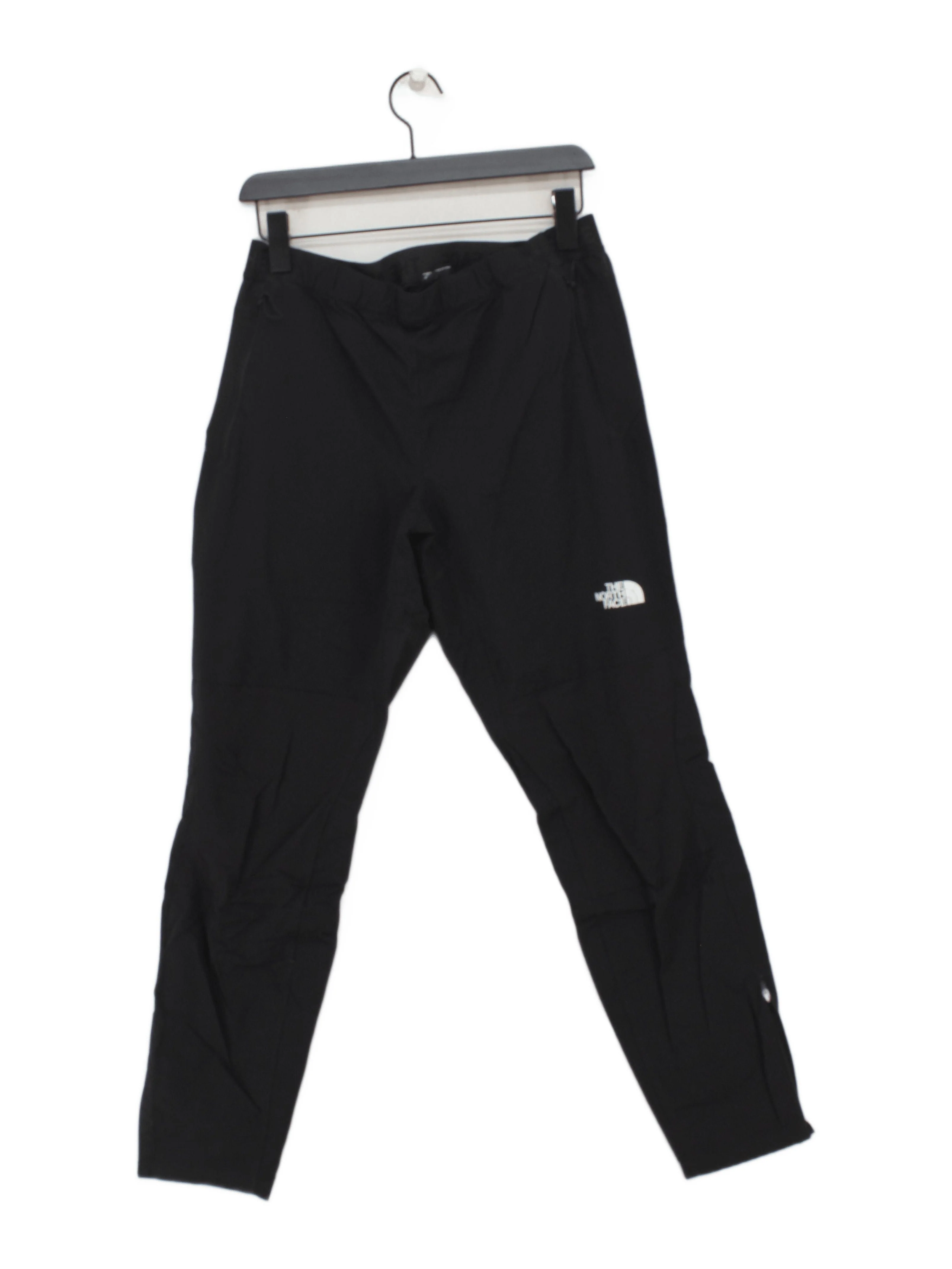 The North Face Track Pants trousers black