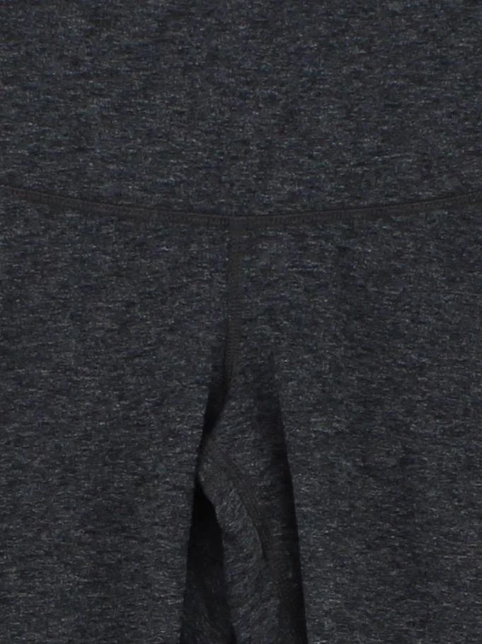 The North Face Women's Leggings S Grey Polyester - Image 3
