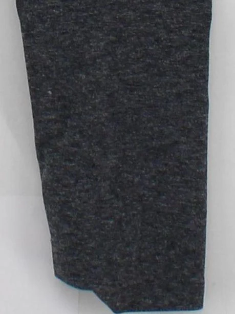 The North Face Women's Leggings S Grey Polyester - Image 4
