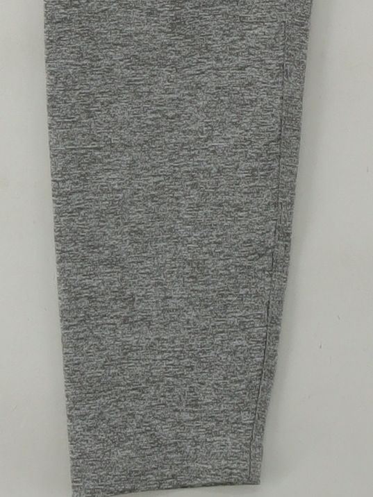 The North Face Women's Leggings S Grey Polyester with Elastane Full length - Image 4