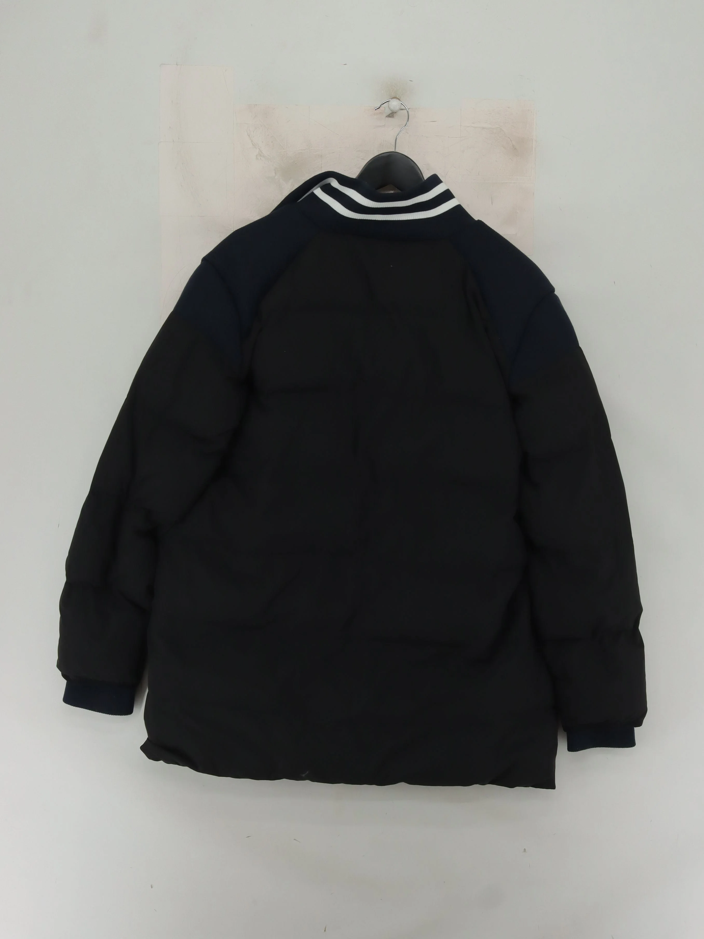The Upside Bomber Jacket jacket black - Image 2
