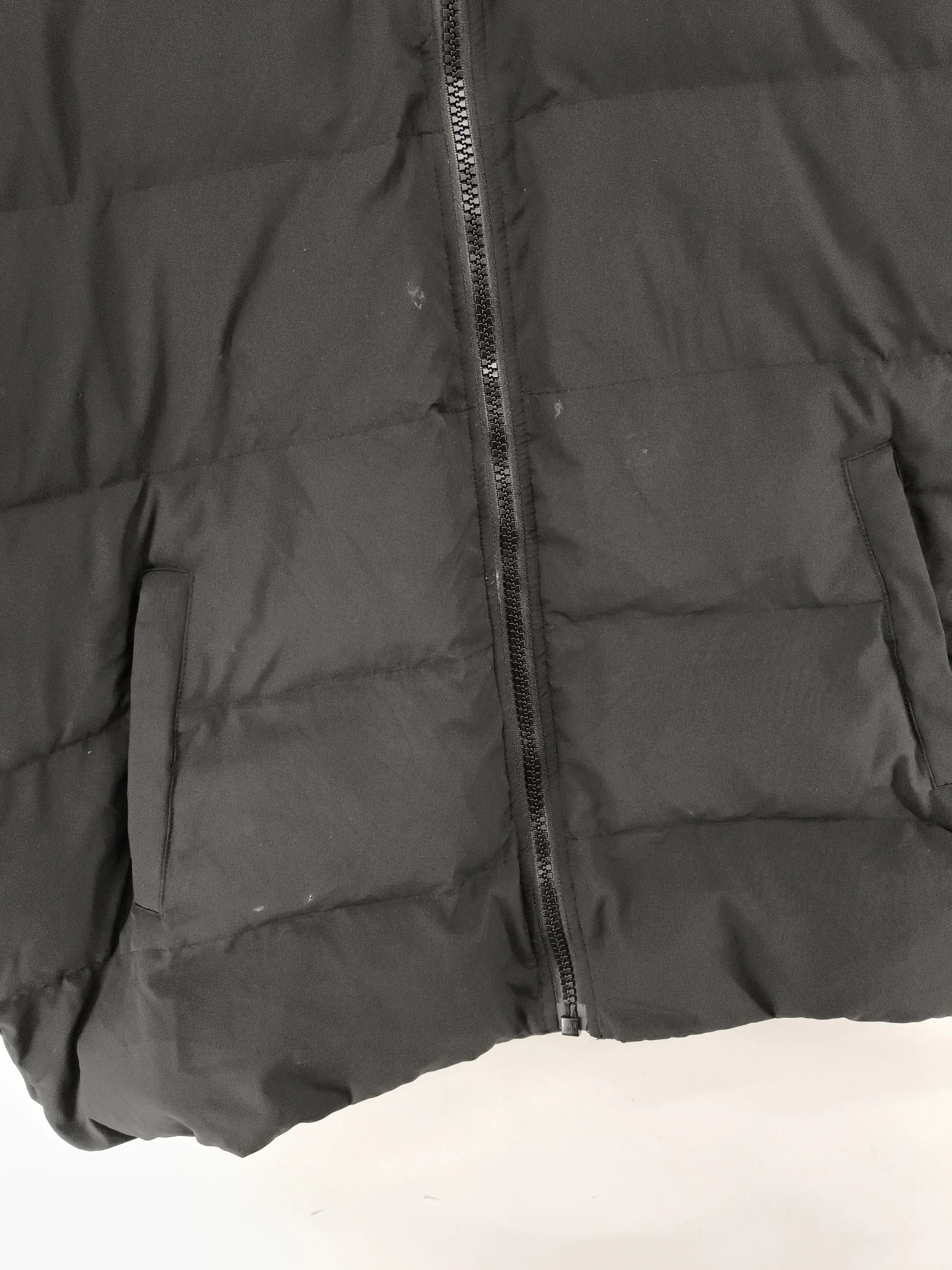 The Upside Bomber Jacket jacket black - Image 5