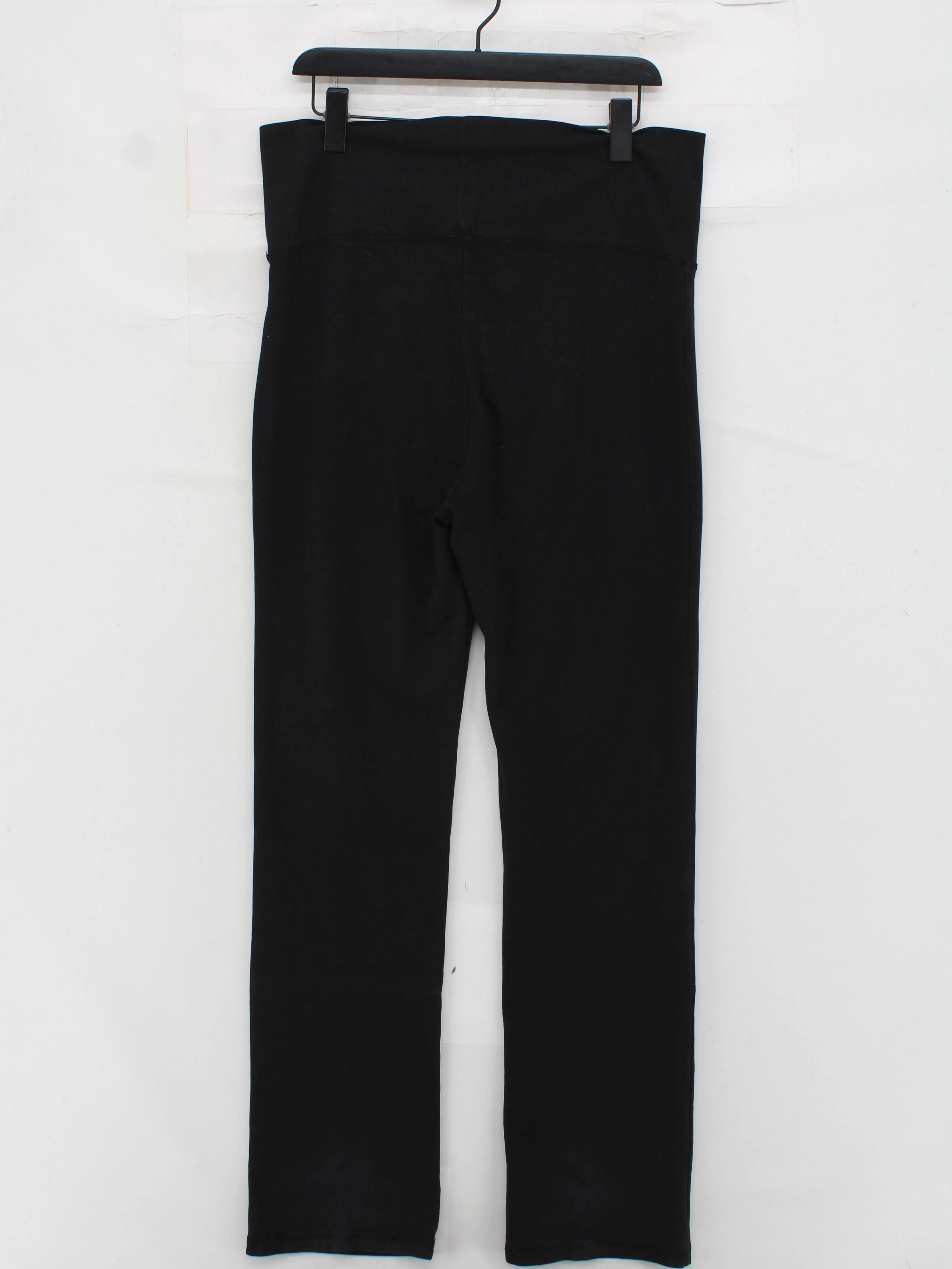 The White Company Leggings trousers black - Image 2