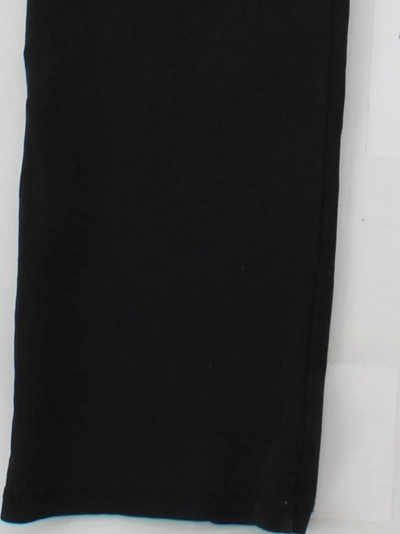 The White Company Leggings trousers black - Image 4