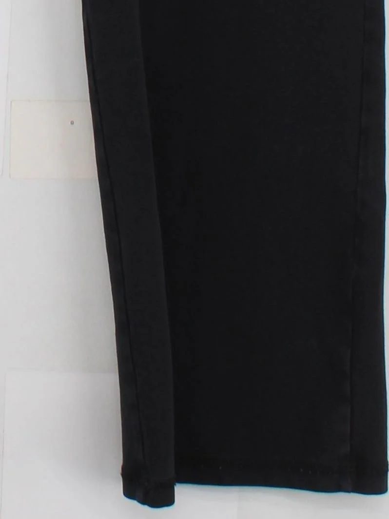 The White Company Leggings trousers black - Image 4