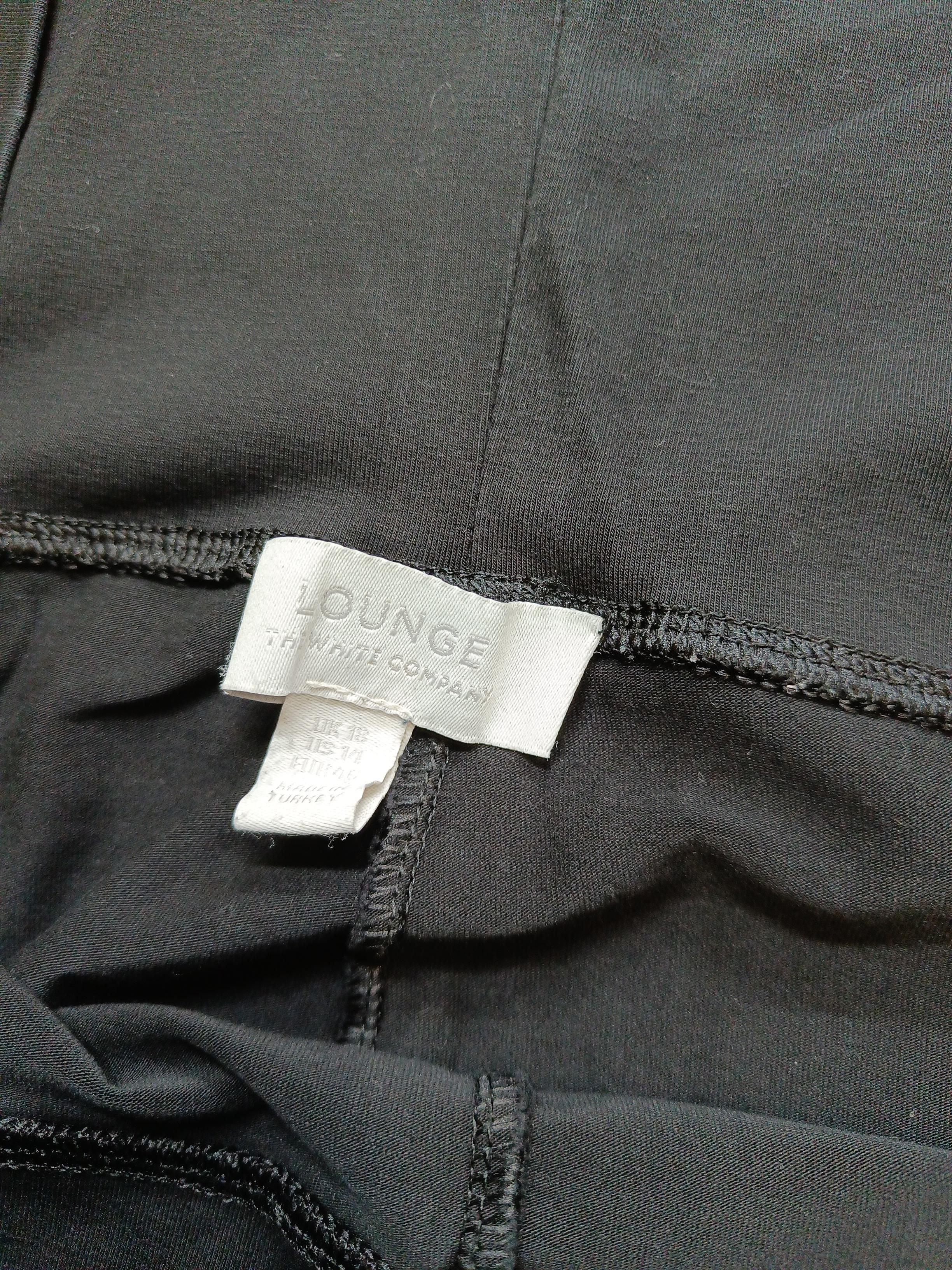 The White Company Leggings trousers black - Image 5