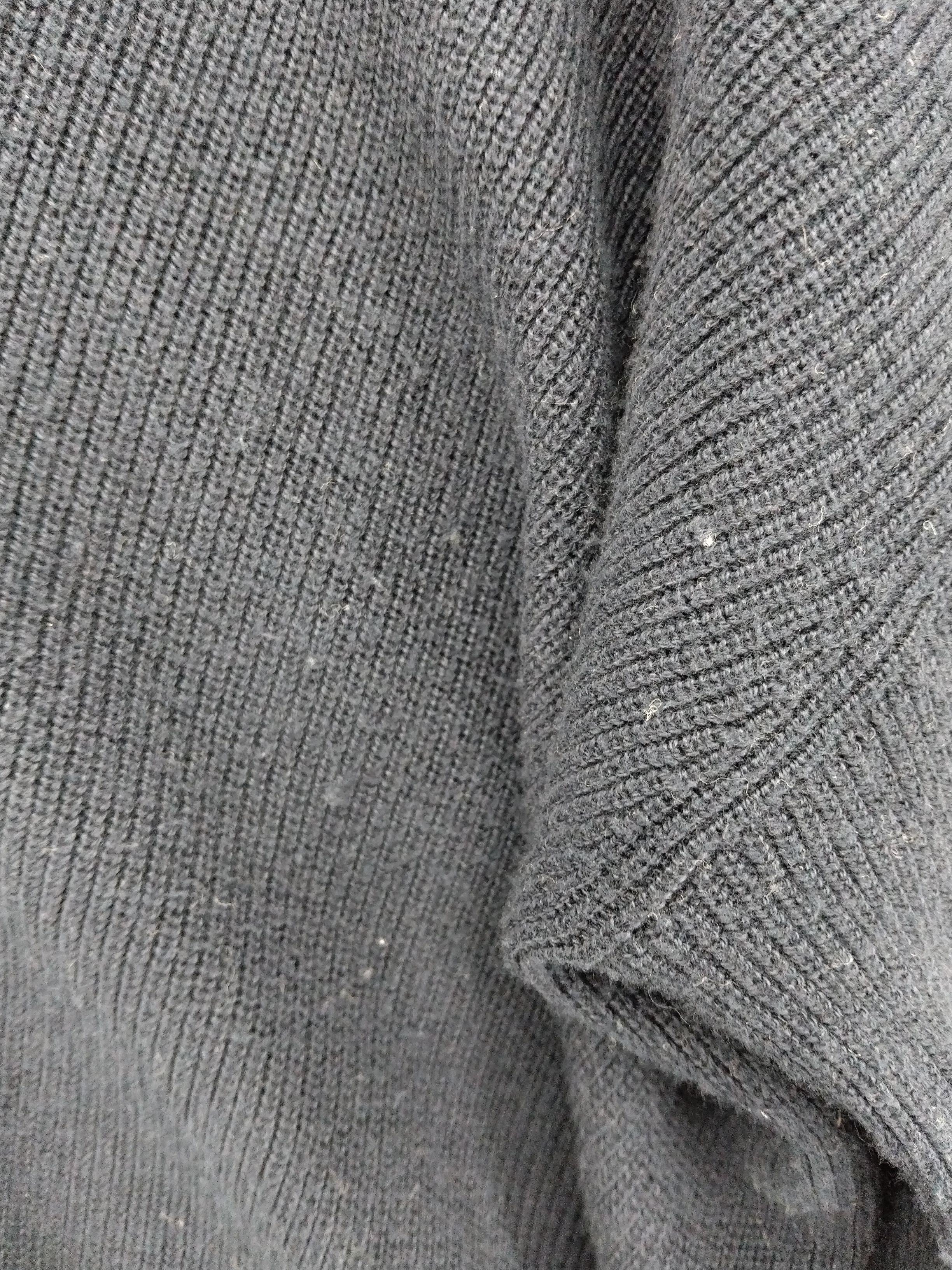 The White Company Women's Hoodie XL Blue Cotton - Image 5