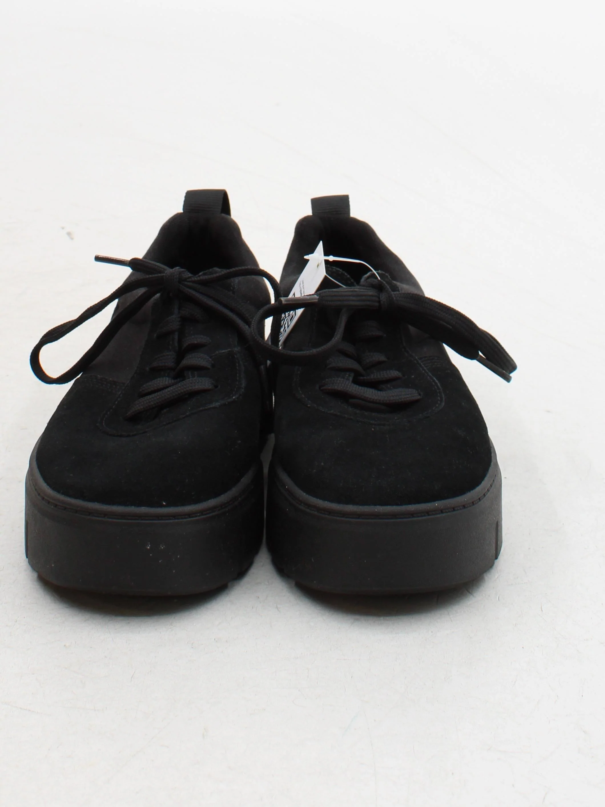 Timberland Women's Trainers EU40 in Black - Image 2