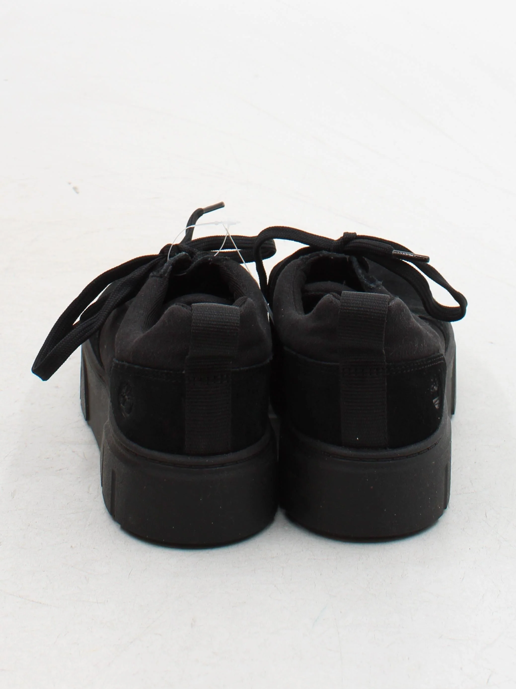 Timberland Women's Trainers EU40 in Black - Image 3