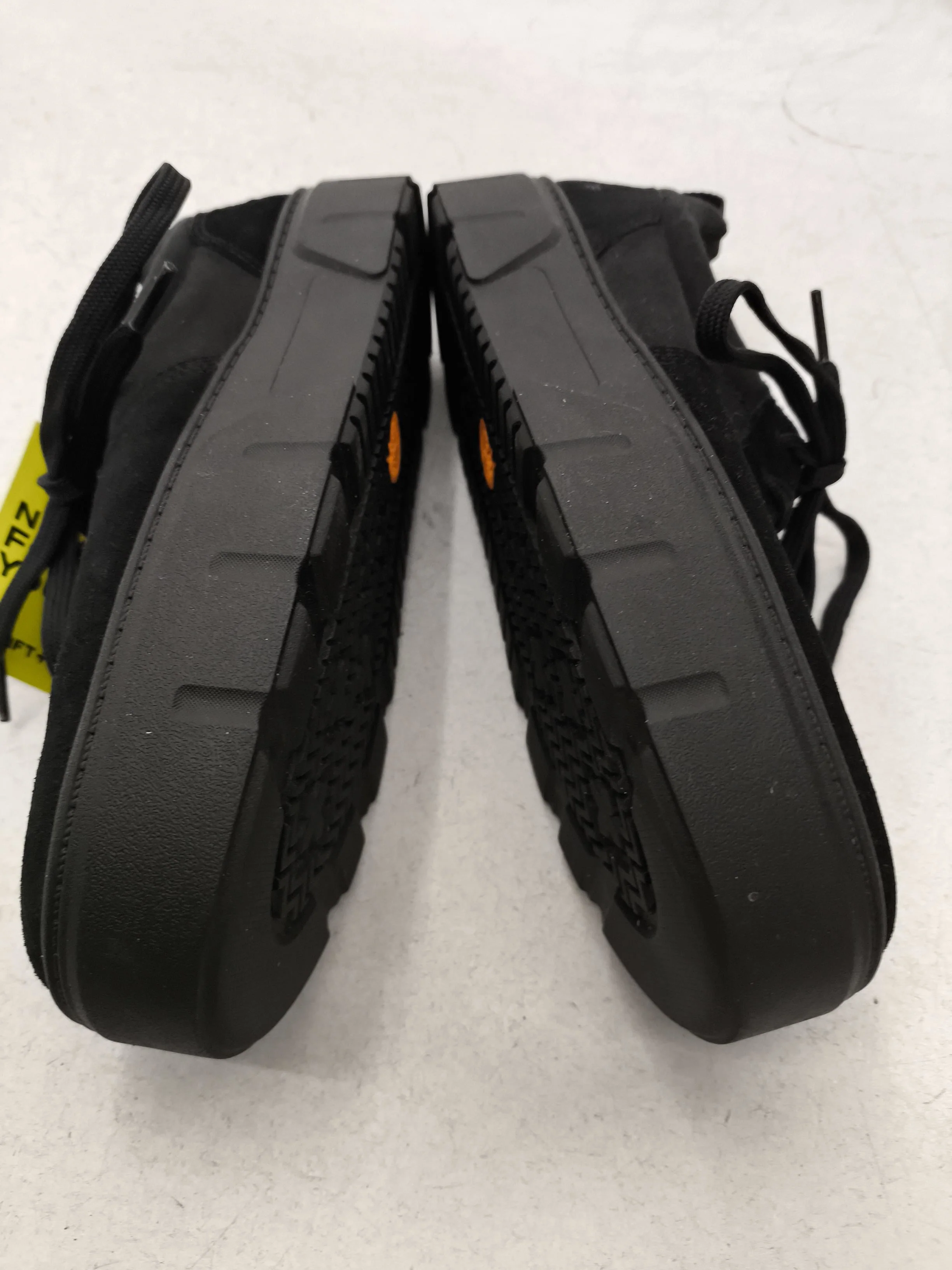 Timberland Women's Trainers EU40 in Black - Image 7