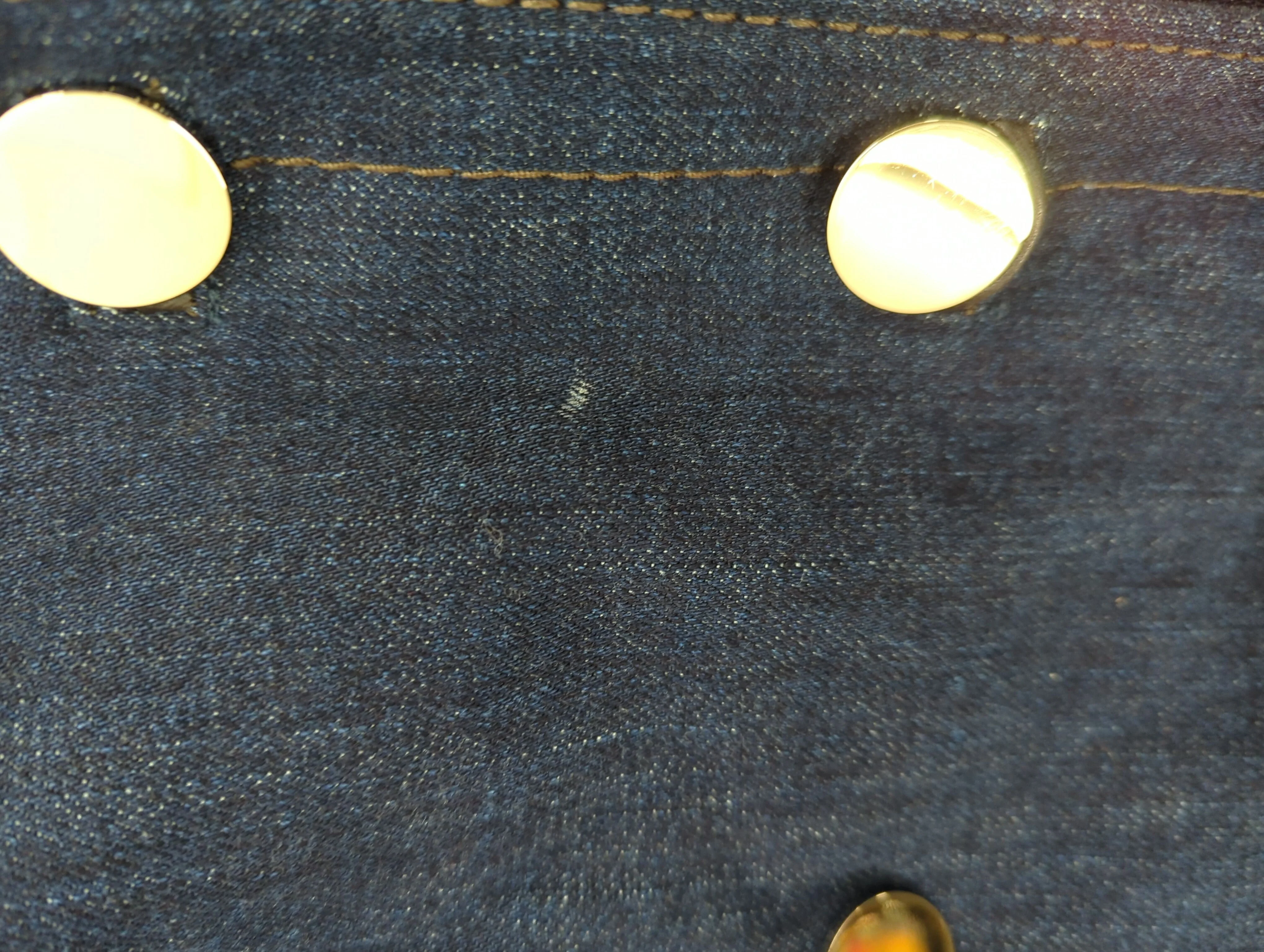 Tod's Bomber Jacket jacket blue - Image 5