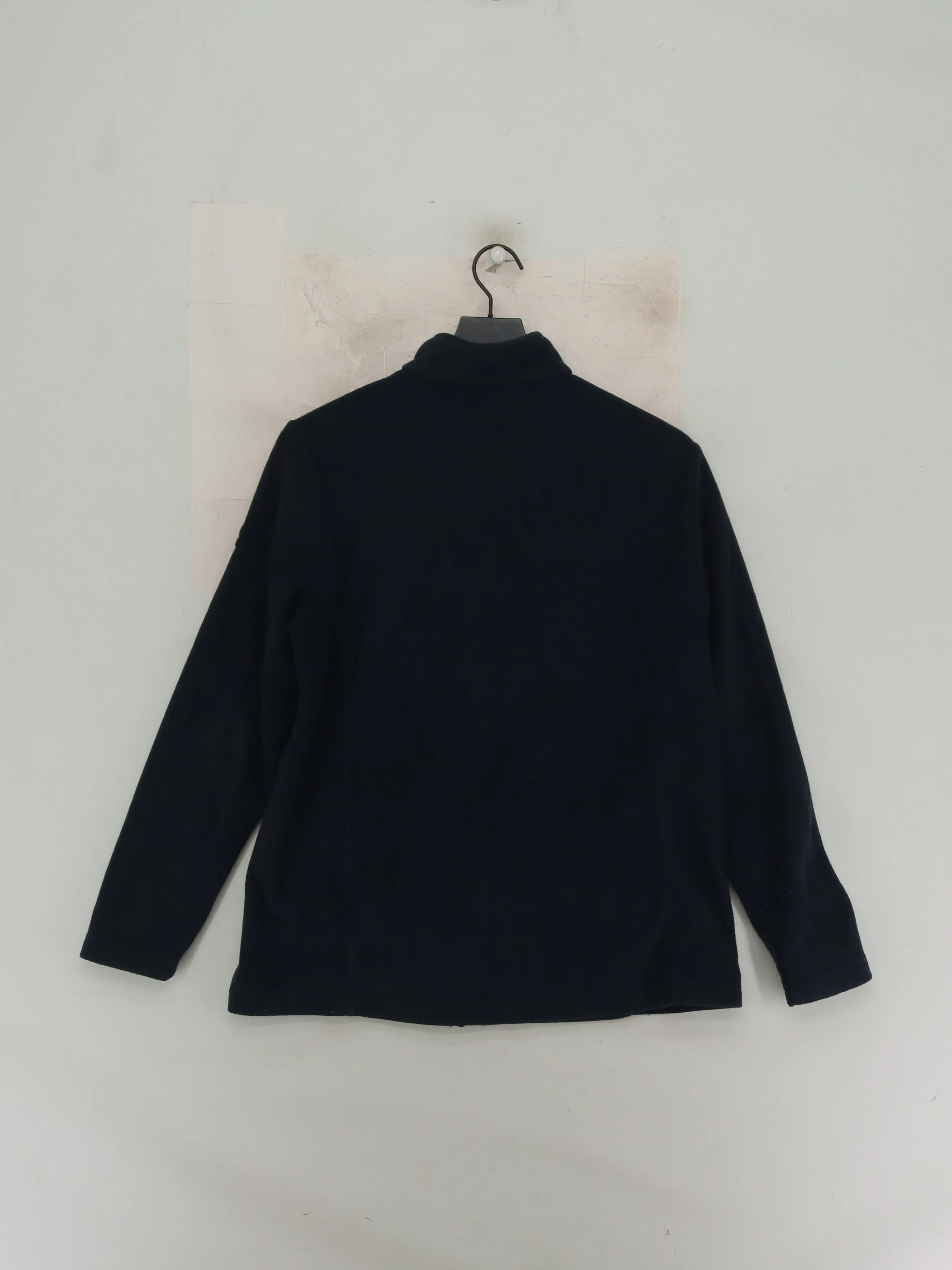 Tog24 Windbreaker jacket blue - Image 2