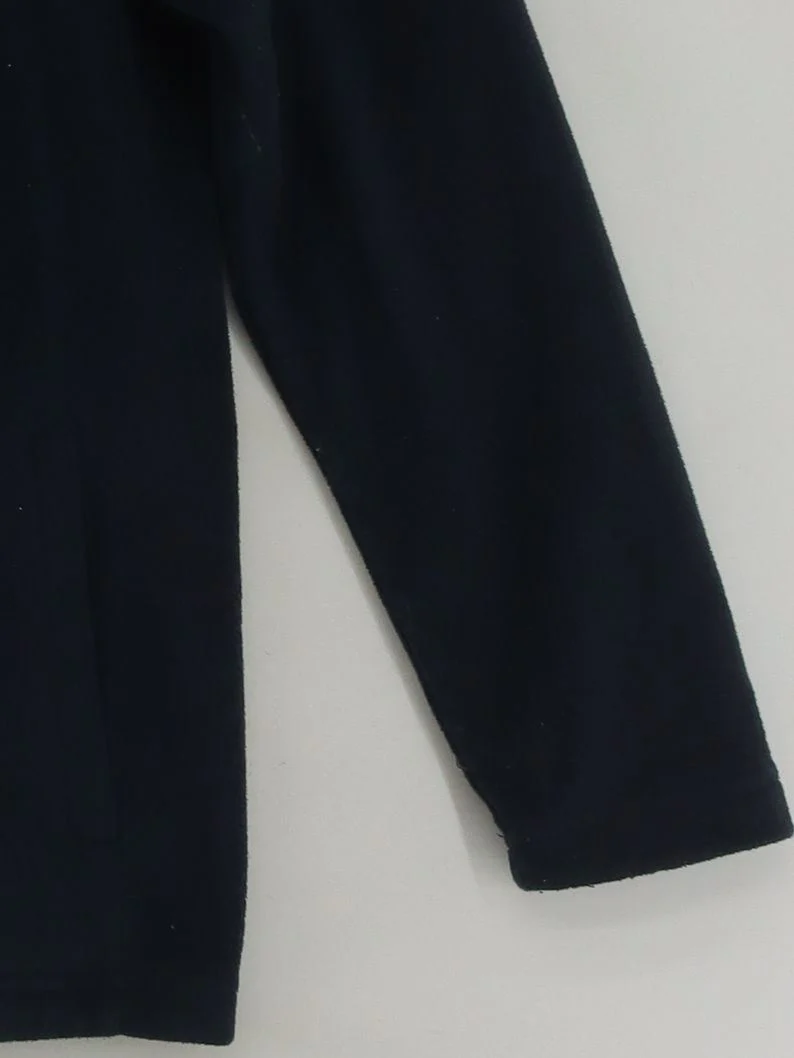 Tog24 Windbreaker jacket blue - Image 4