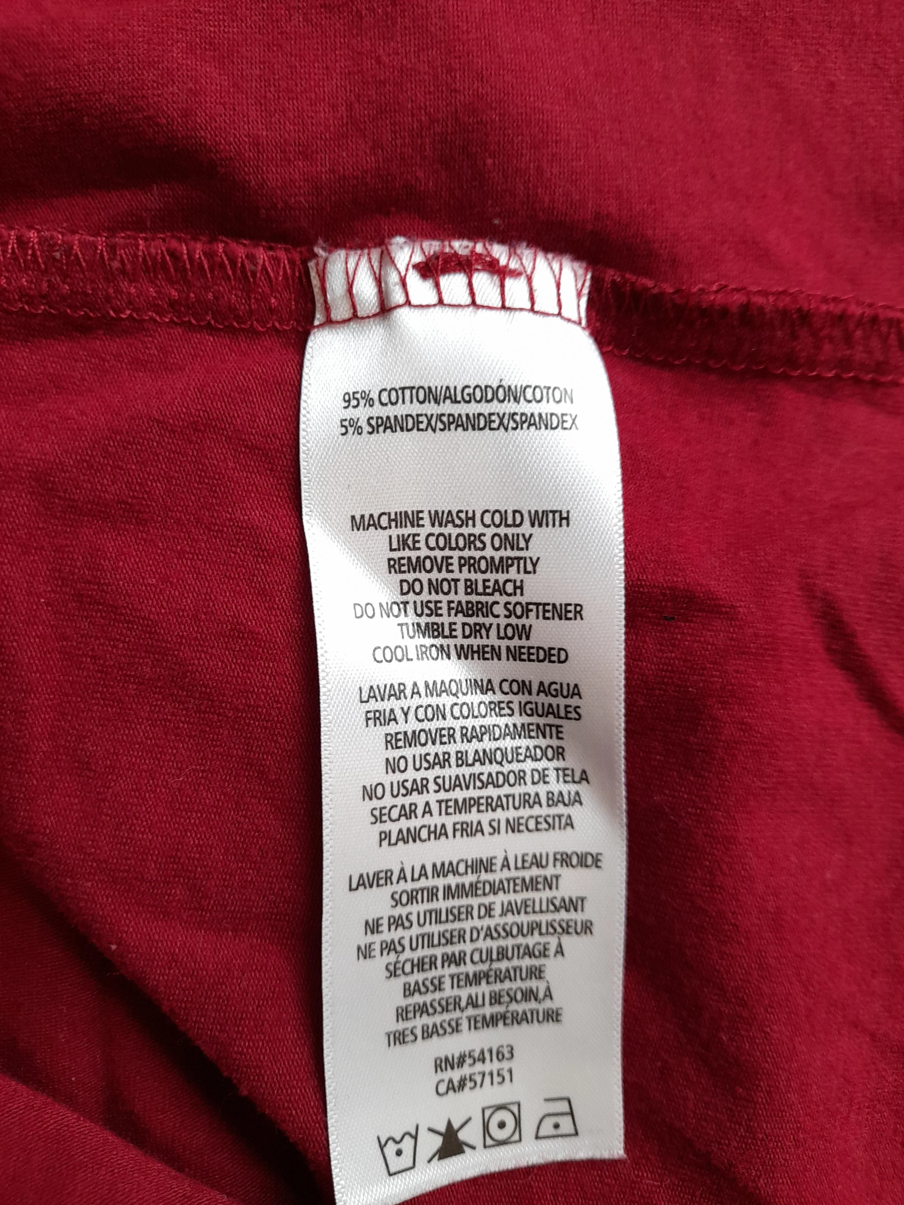 Tommy Hilfiger Men's Hoodie XL Multi Cotton with Spandex Pullover - Image 7