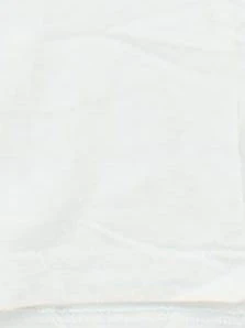 Tommy Hilfiger Men's T-Shirt M White 100% Cotton Basic - Image 4