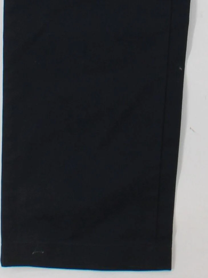 Tommy Hilfiger Men's Trousers W 30 in Blue Cotton New with tags - Image 4