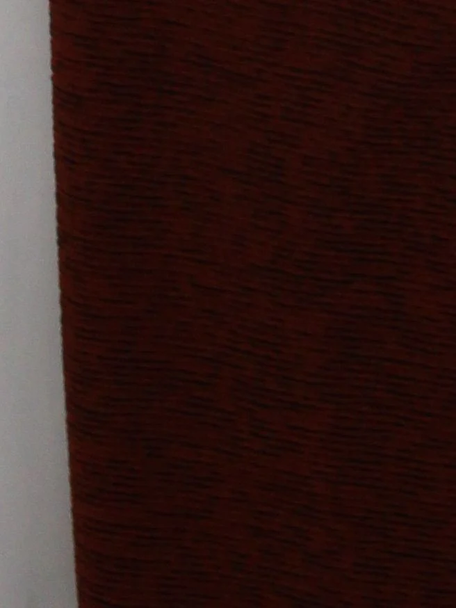 Topshop Bodycon Midi Dress UK8 in Brown - Image 4