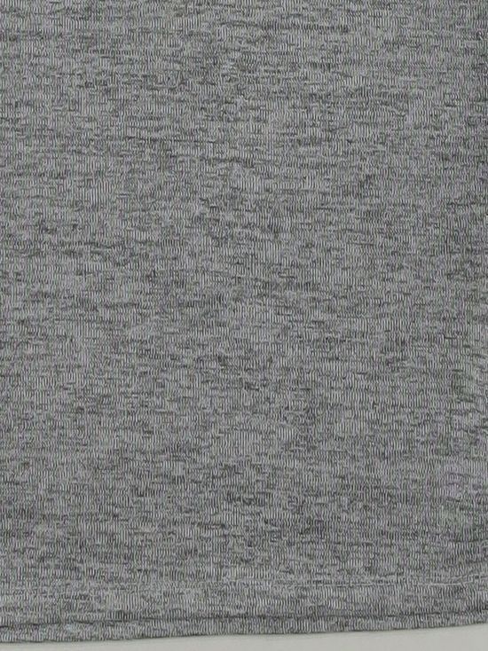 Topshop Bodycon Mini Dress in Grey - Image 4