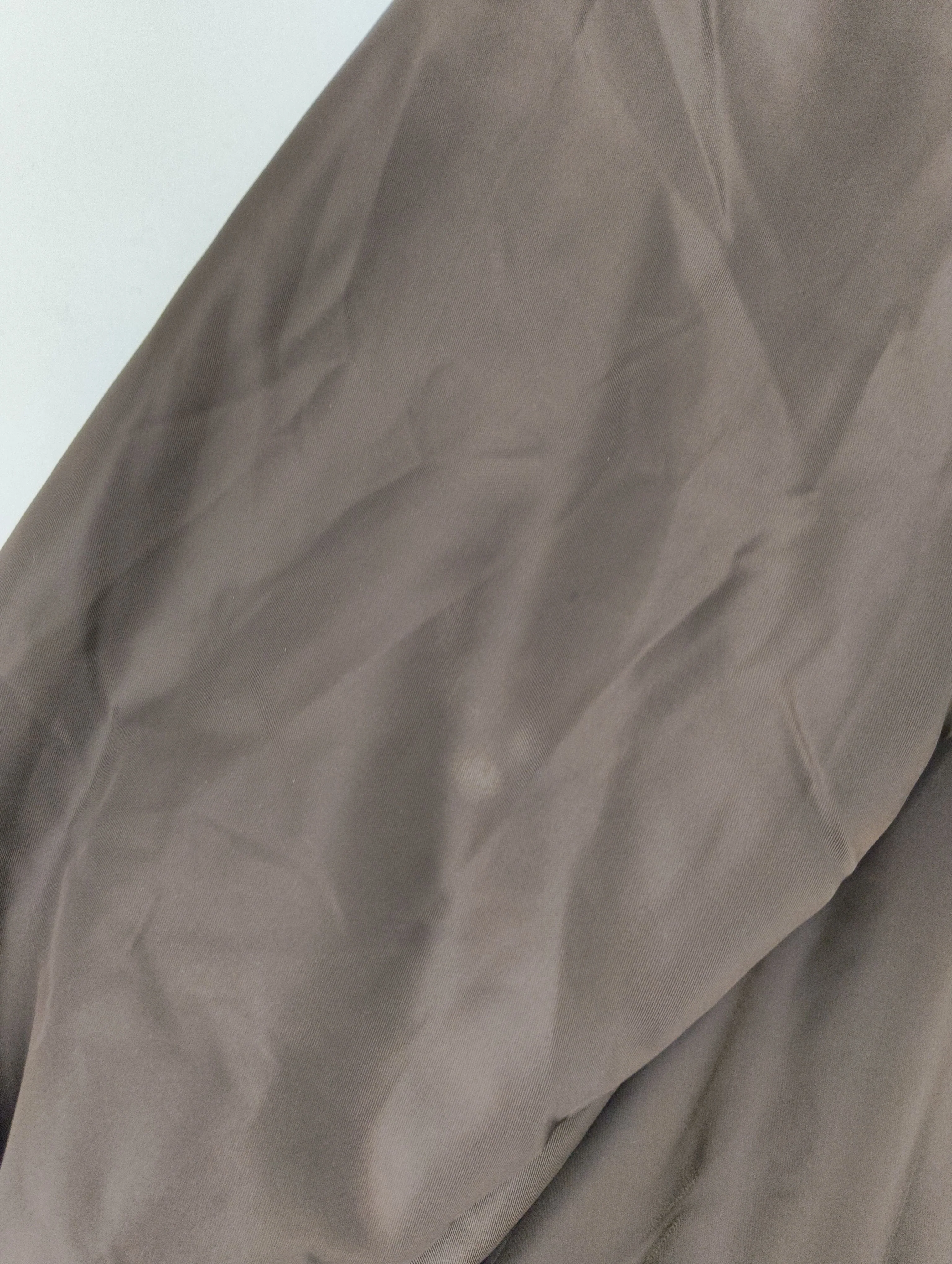 Topshop Bomber Jacket jacket brown - Image 6