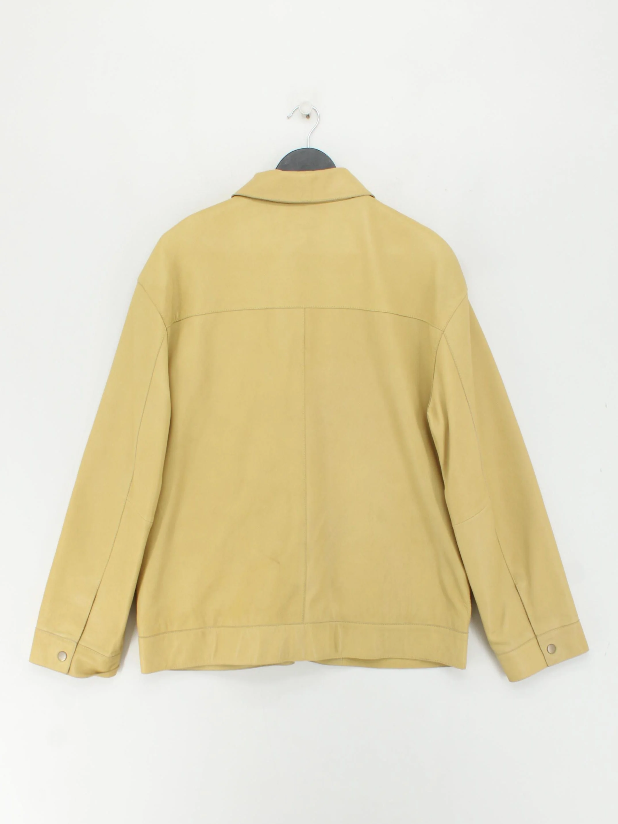 Topshop Bomber Jacket jacket cream - Image 2