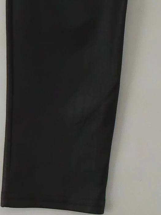Topshop Leggings trousers black - Image 4