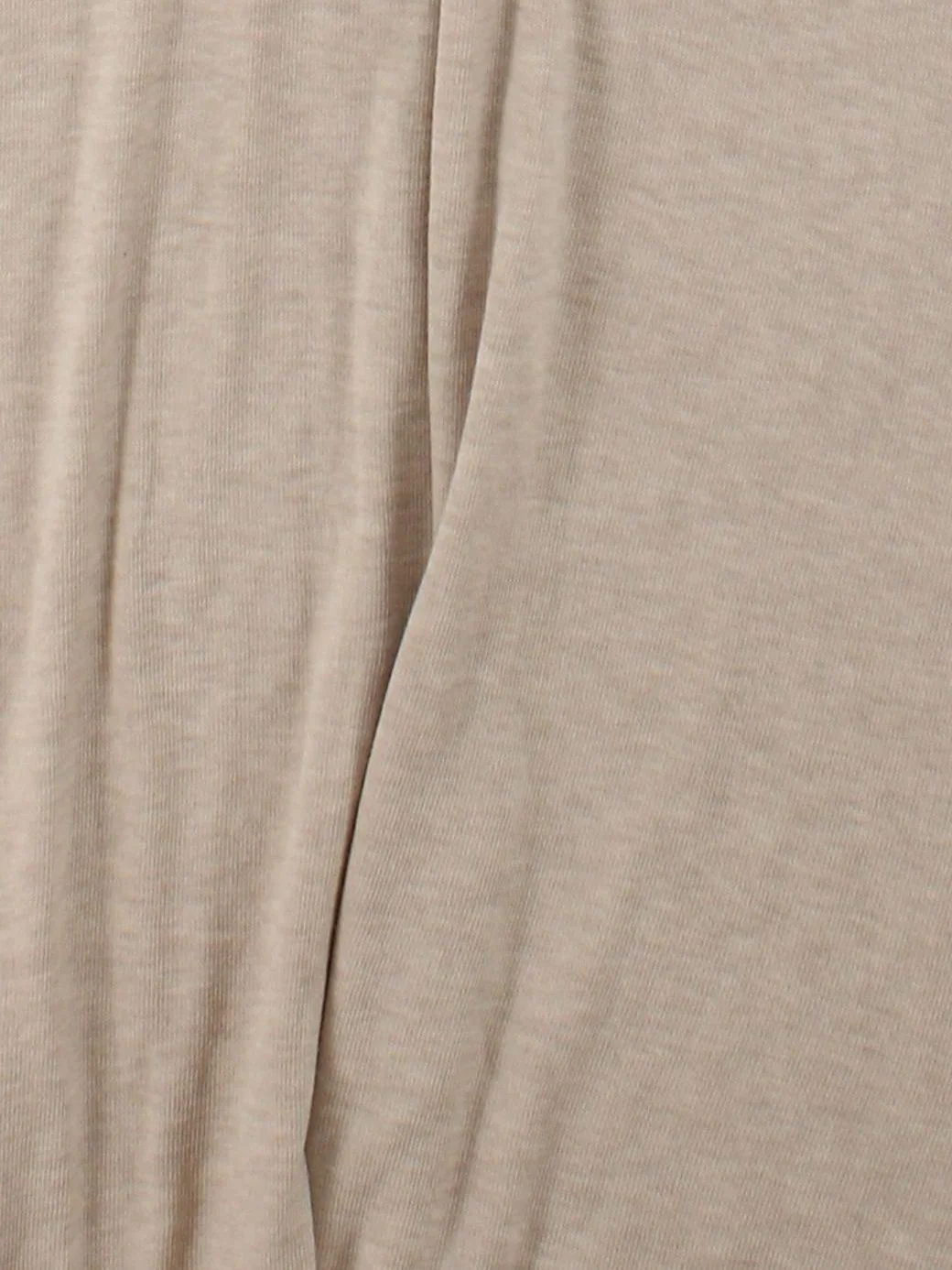 Topshop Maxi Dress UK12 in Cream - Image 4