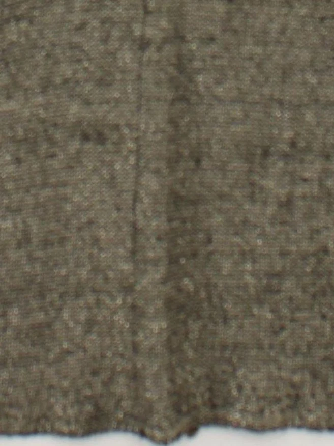 Topshop Mini Dress UK10 in Multi - Image 4