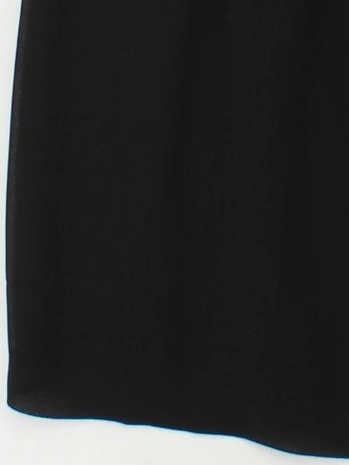 Trend by Captain Tortue Mini Dress in Multi - Image 4