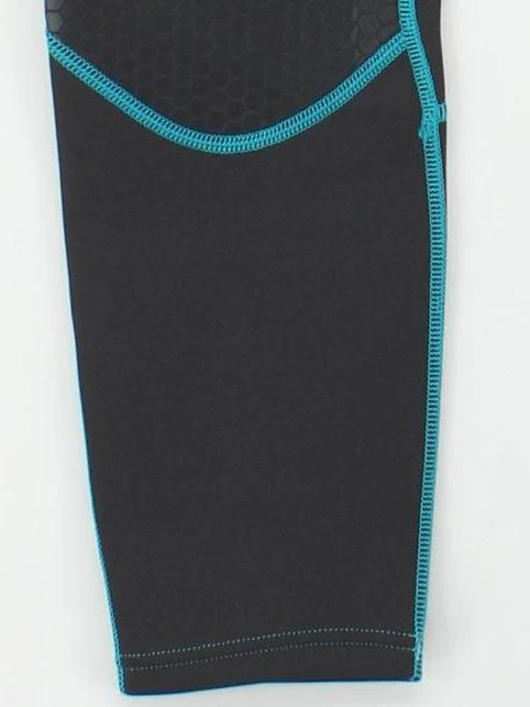 Trespass Leggings trousers black - Image 4
