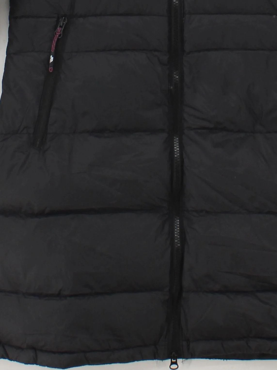 Trespass Women's Coat XS Black Polyamide with Other Puffer Jacket - Image 4