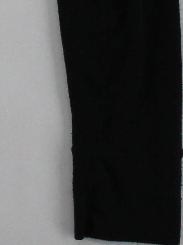 Trespass Women's Leggings UK 10 Black 100% Other Full length - Image 4