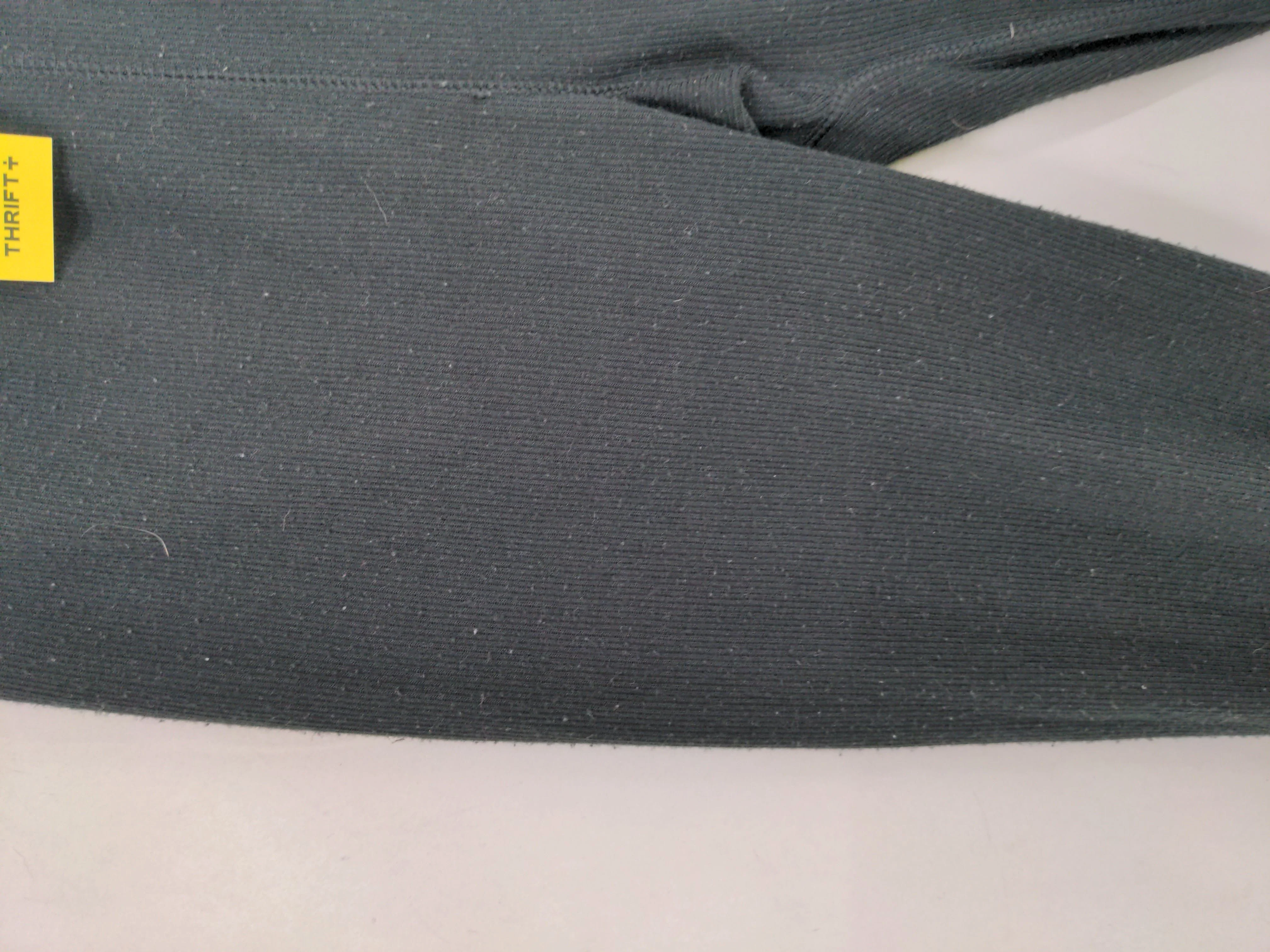 Trespass Women's Leggings UK 10 Black 100% Other Full length - Image 5