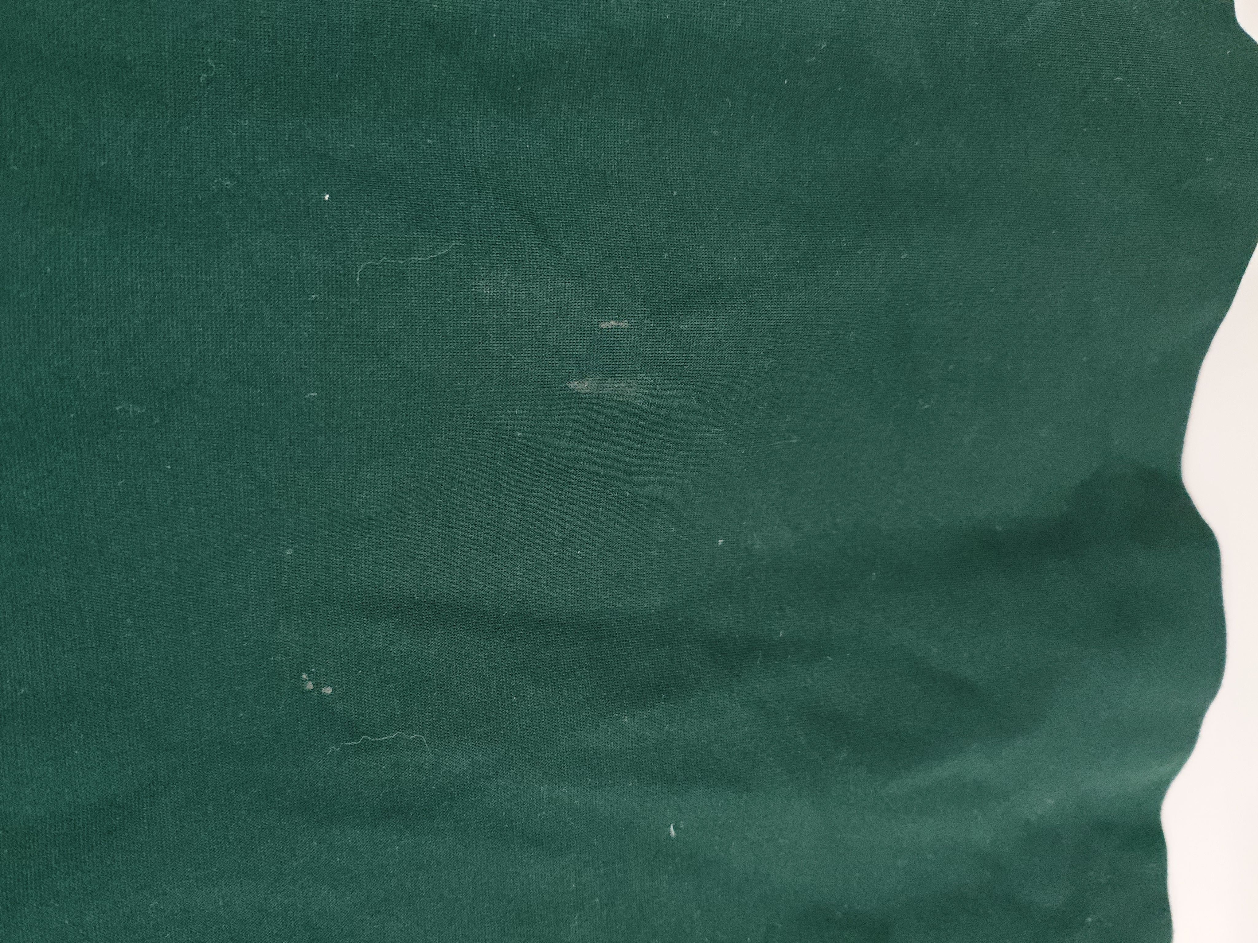 Trina Turk A-Line Mini Dress S in Green - Image 5