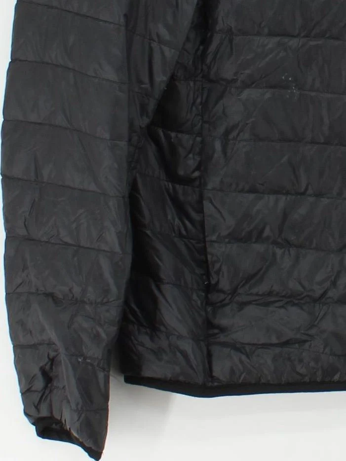 Uniqlo Bomber Jacket jacket black - Image 4